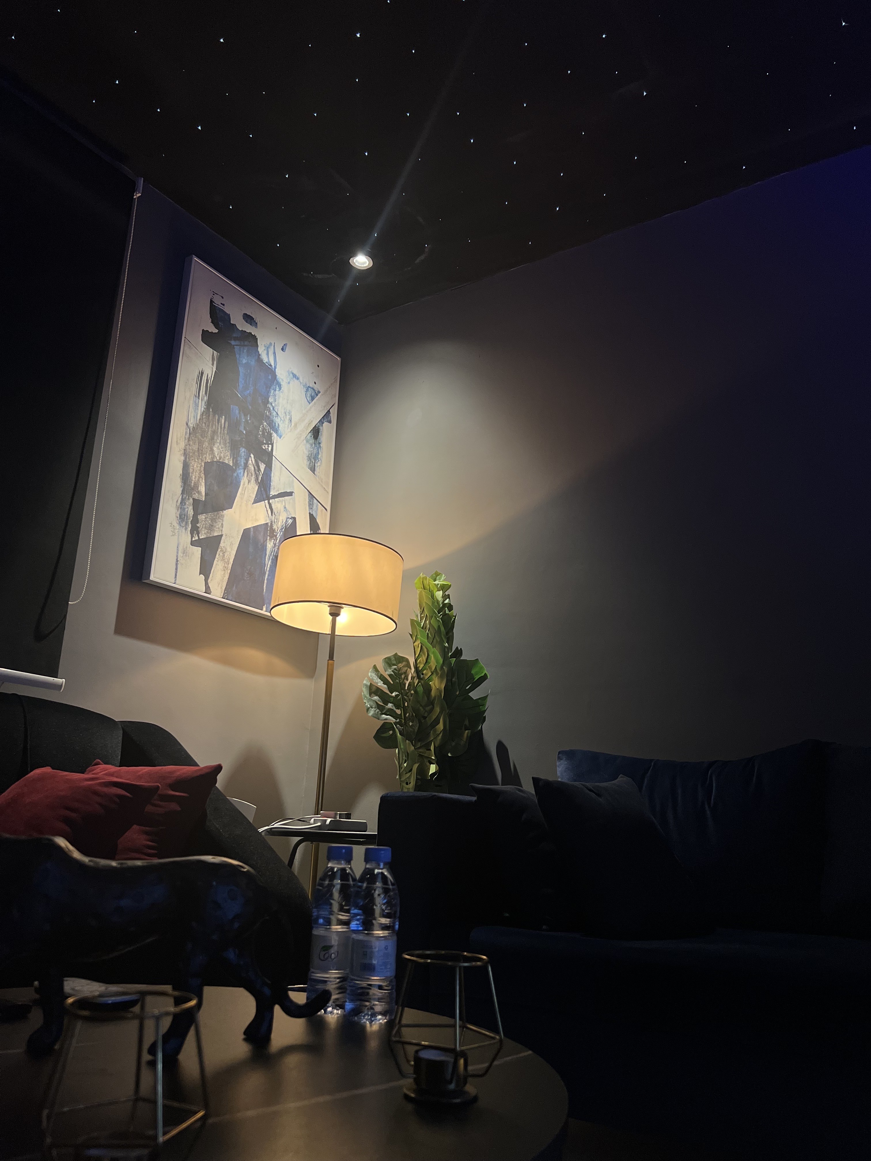 real estate image