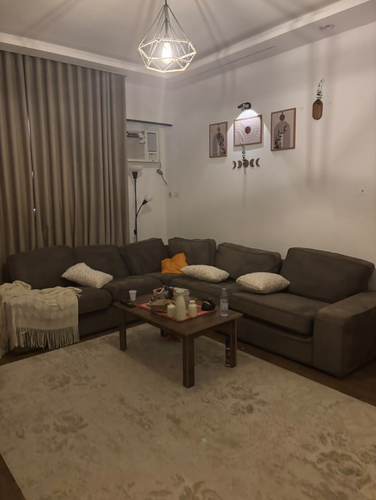 real-estate-image