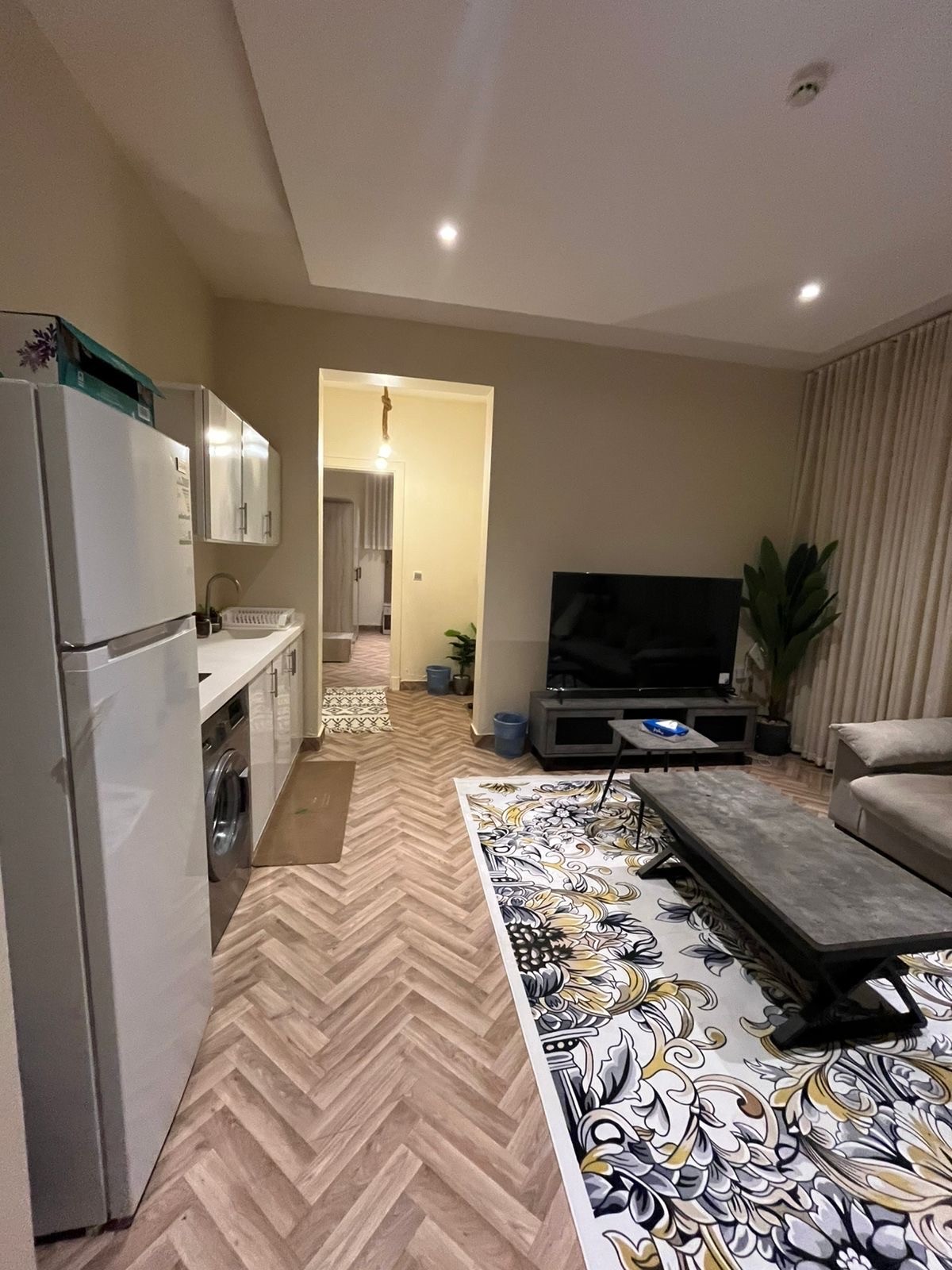 real estate image