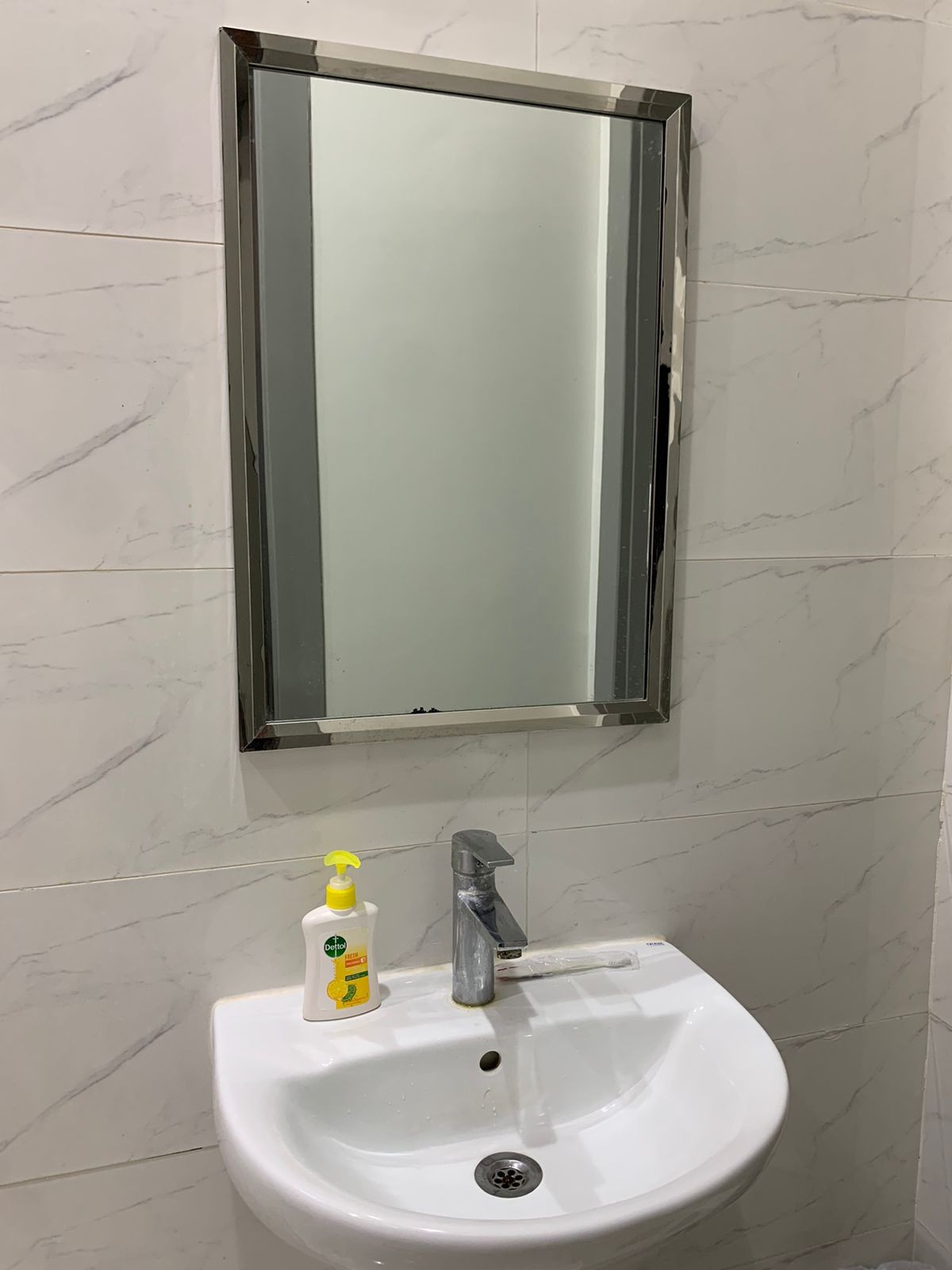 real estate image