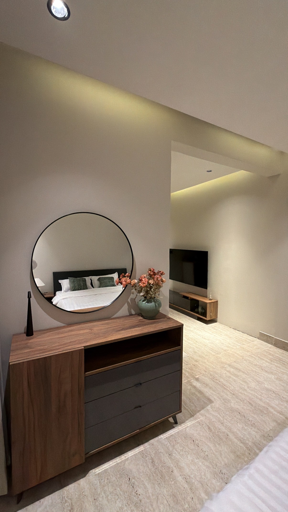 real estate image