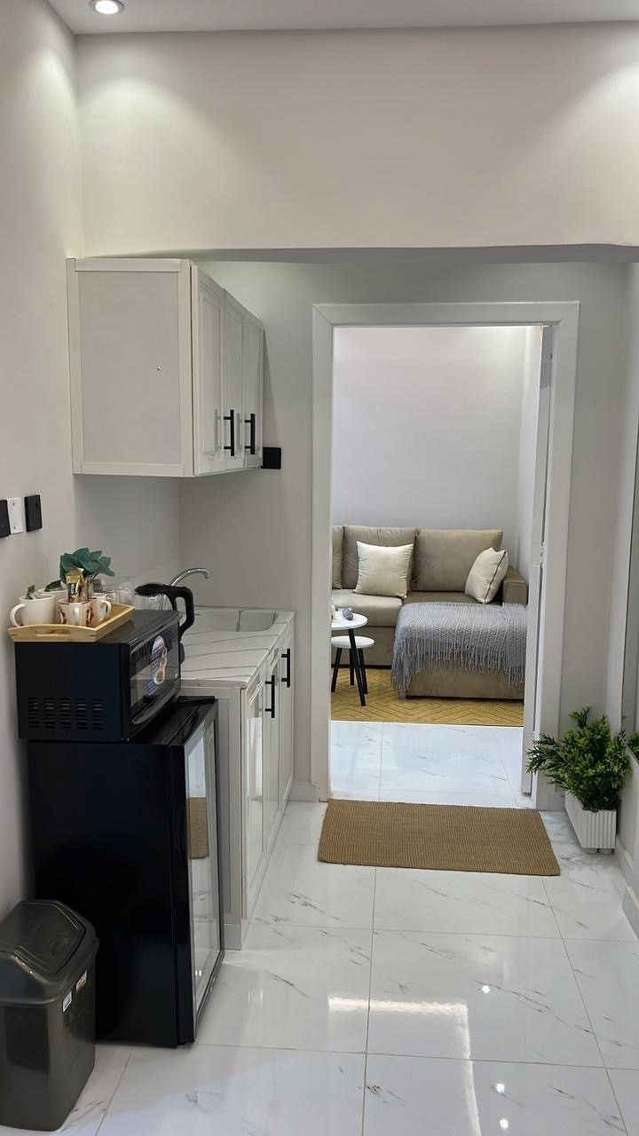 real-estate-image