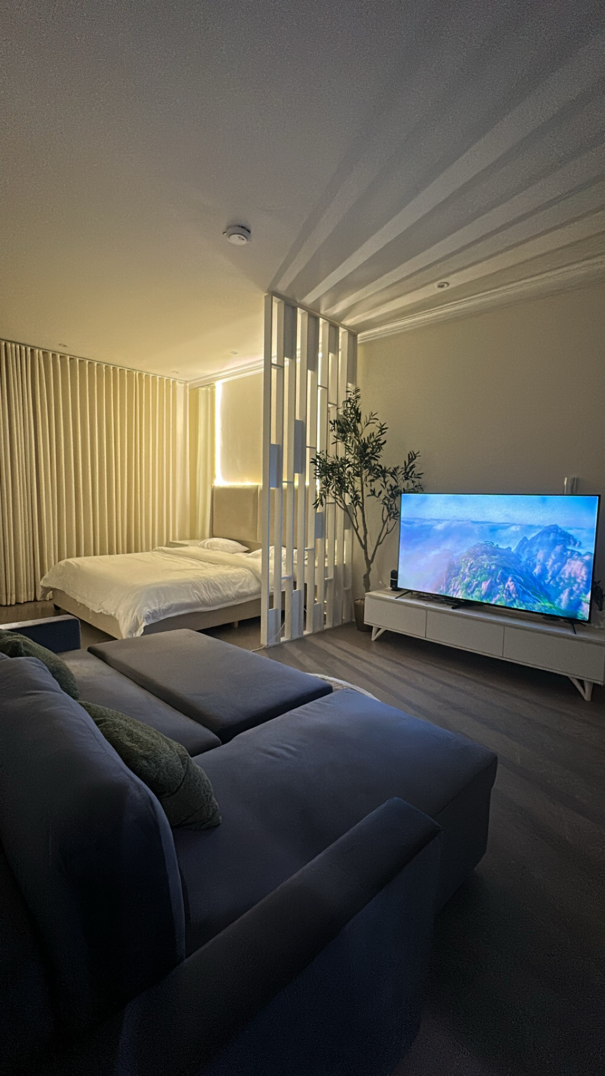 real estate image