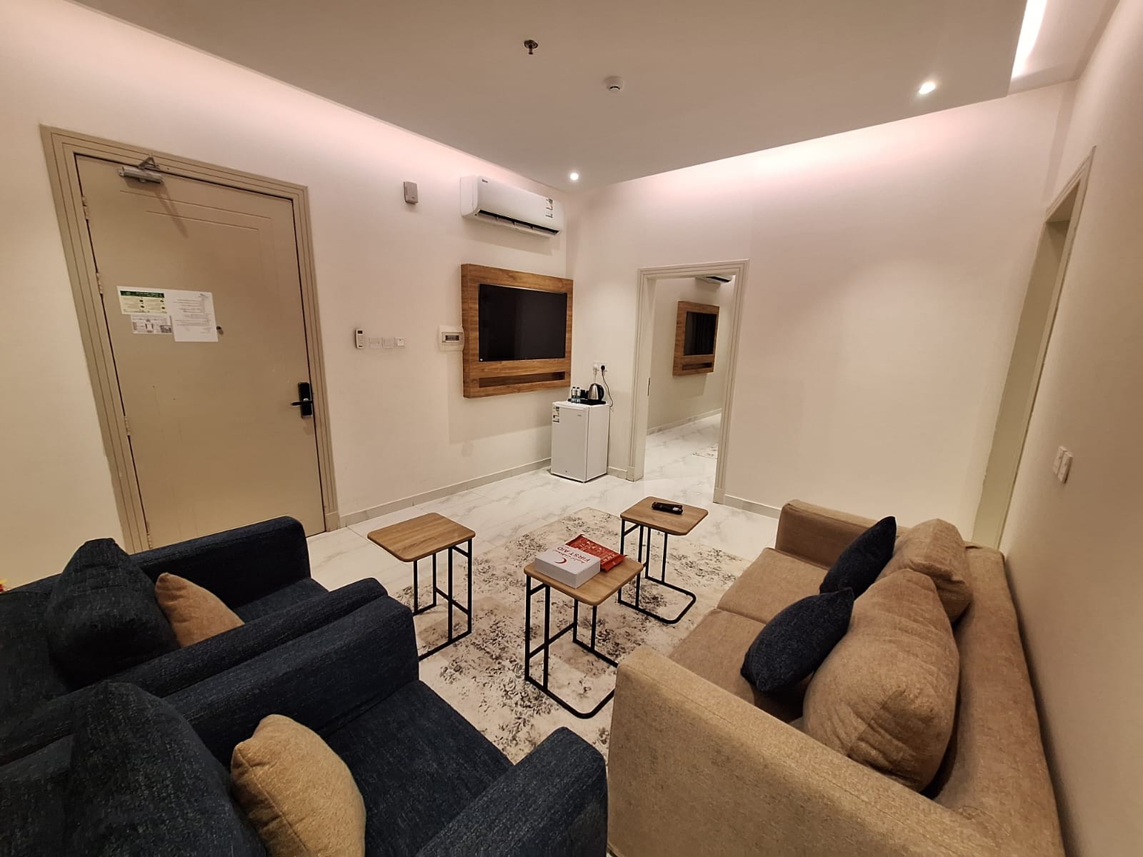 real estate image