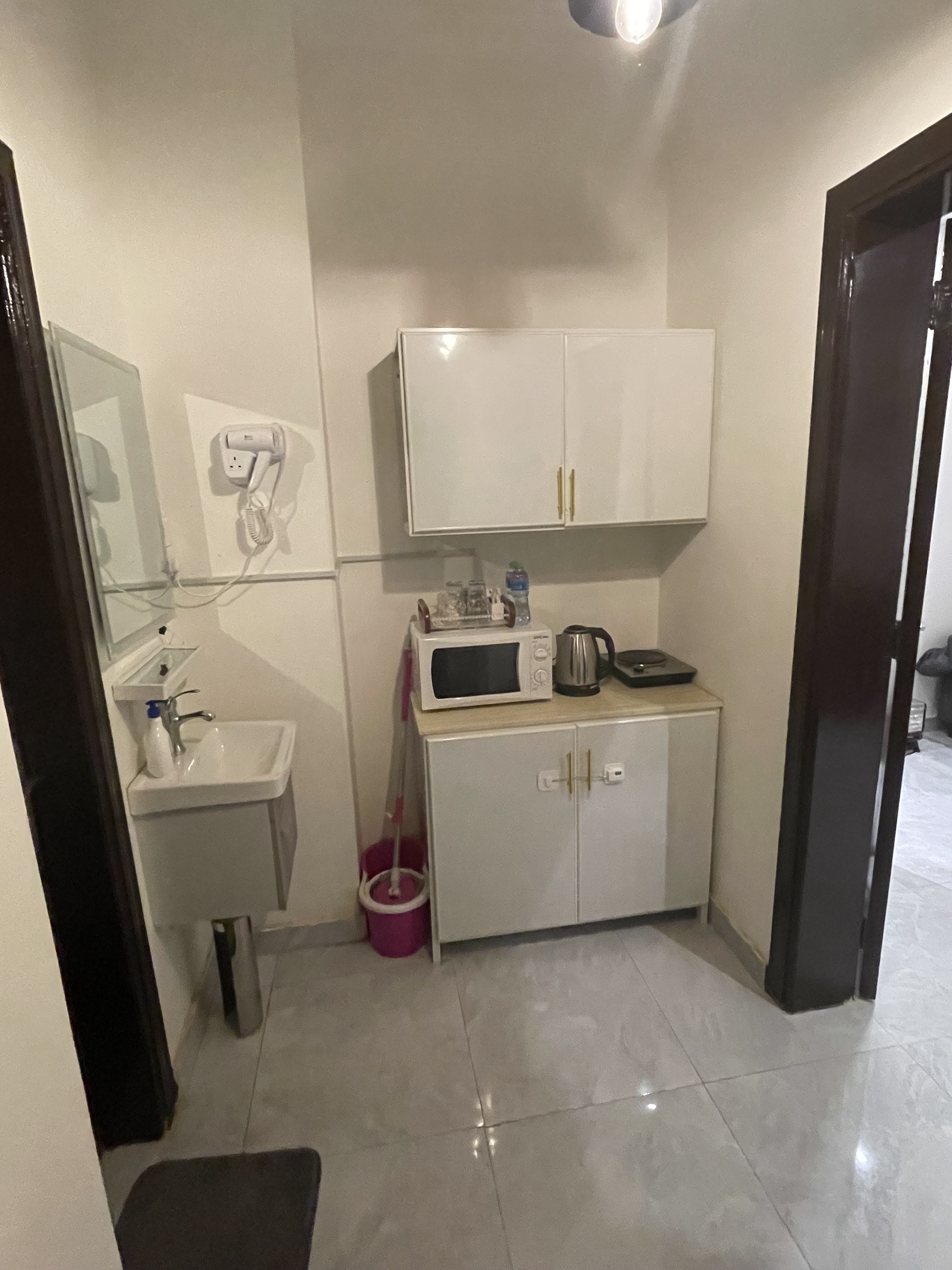 real estate image