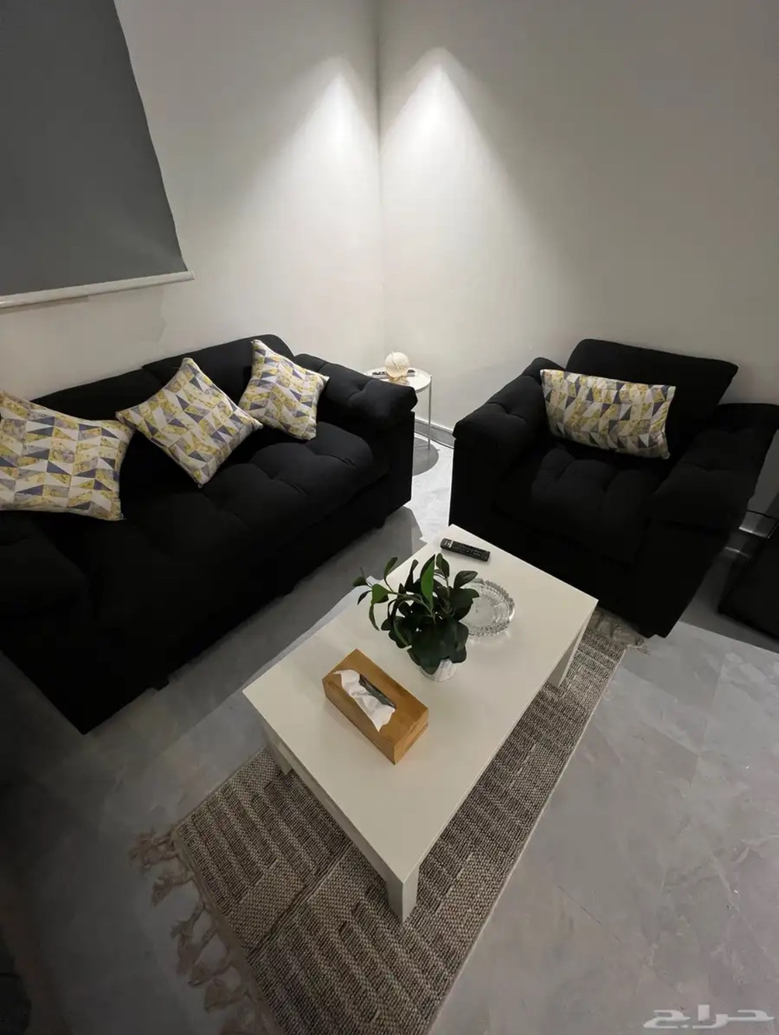 real-estate-image
