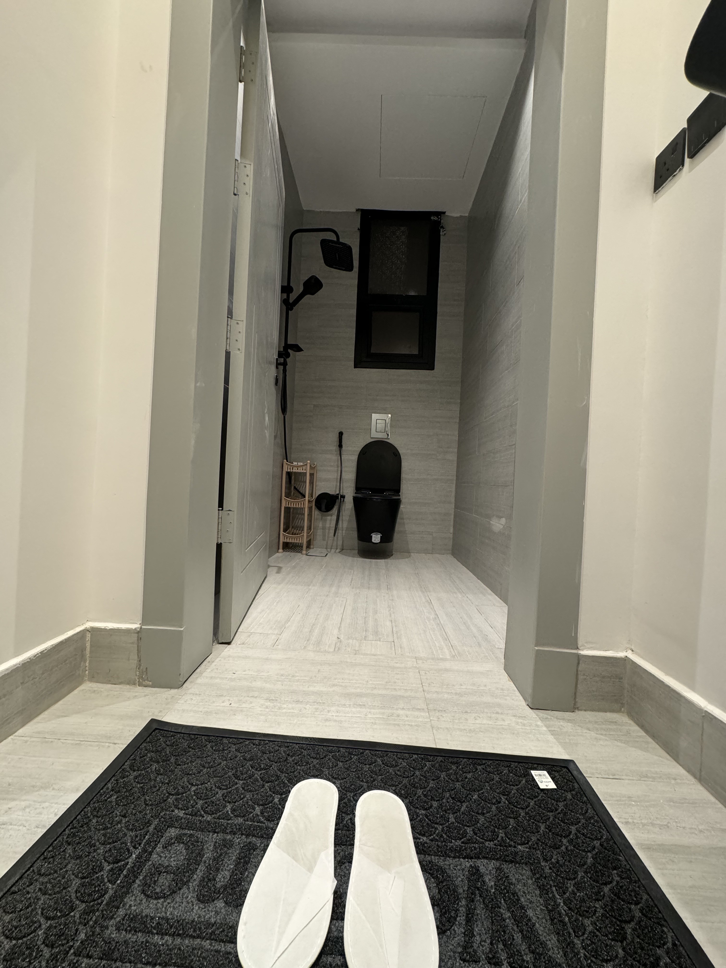 real-estate-image