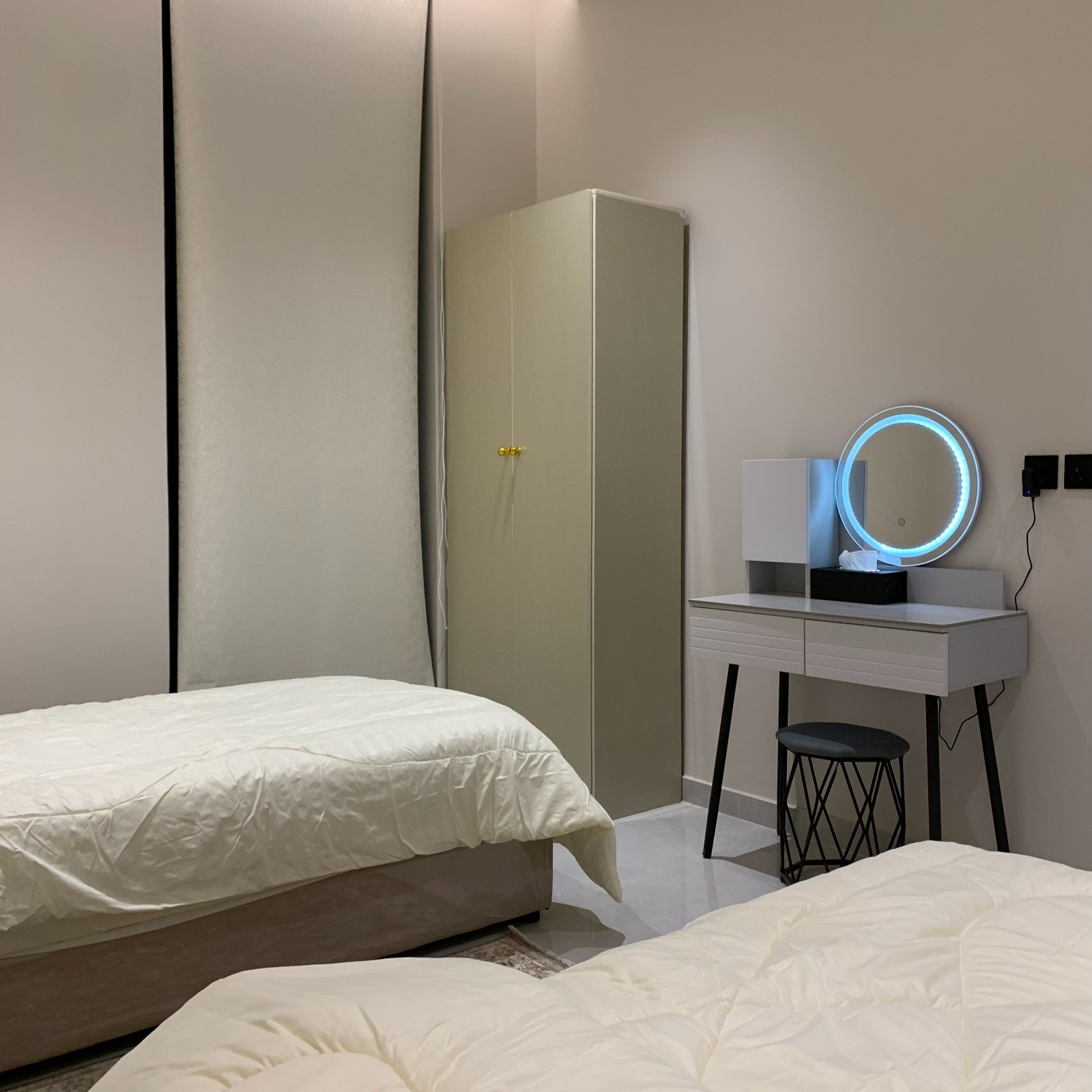 real-estate-image