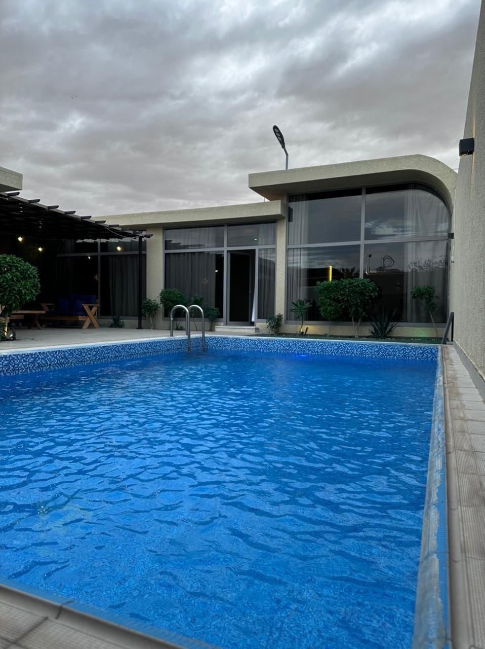 real-estate-image