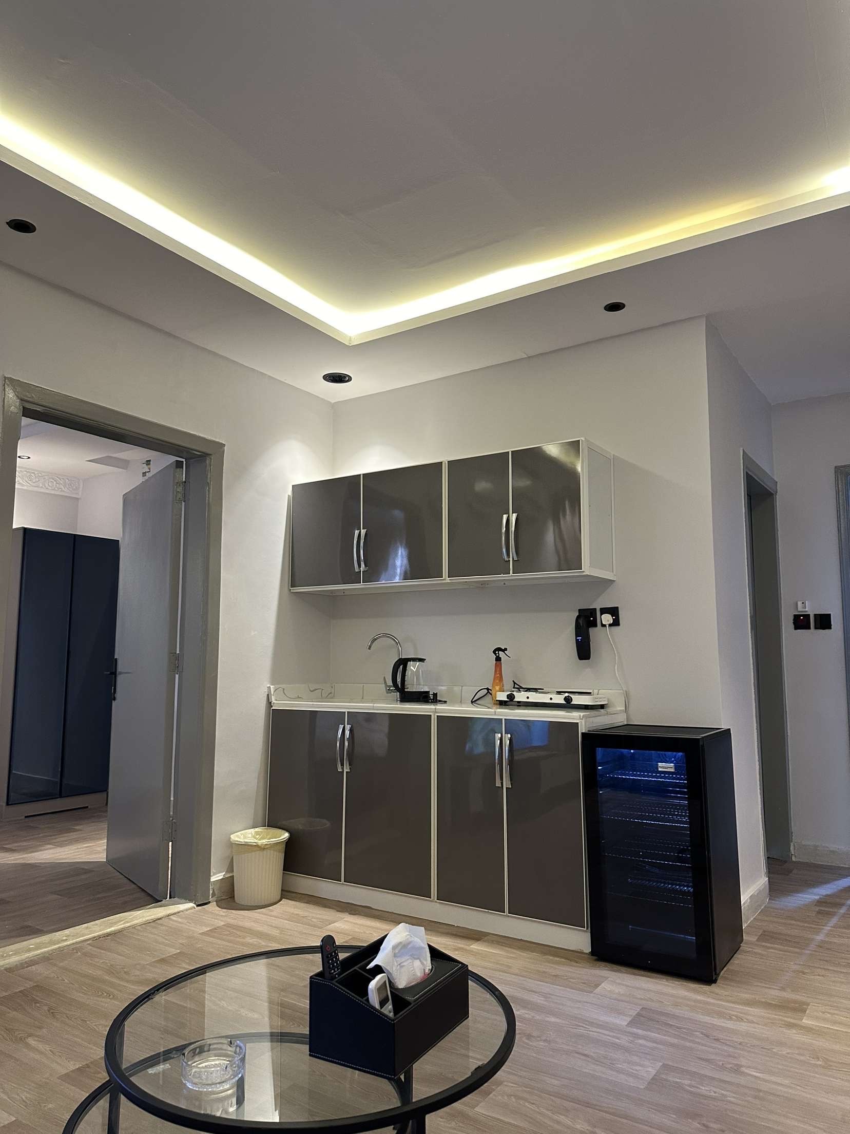 real estate image