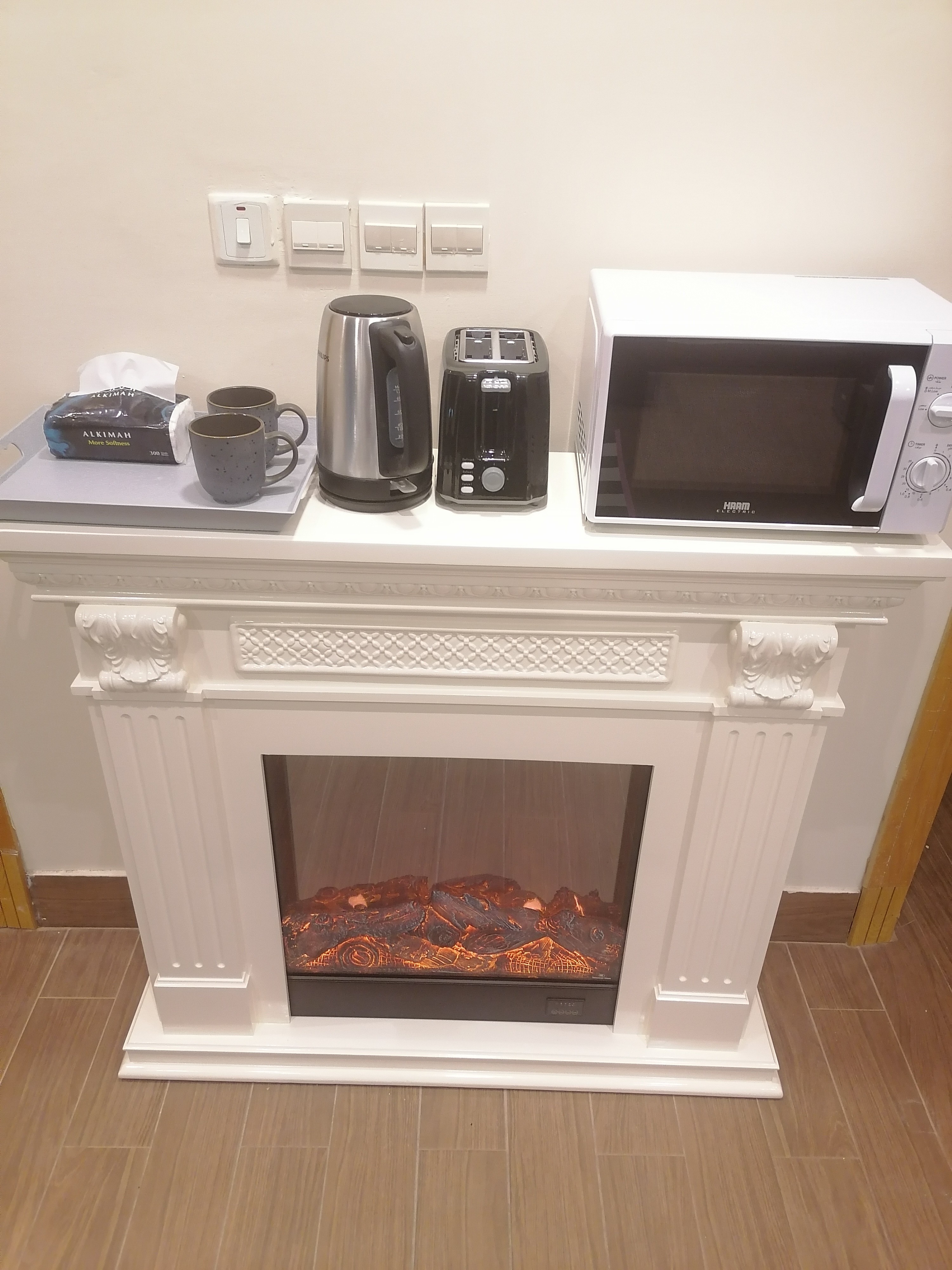 real estate image