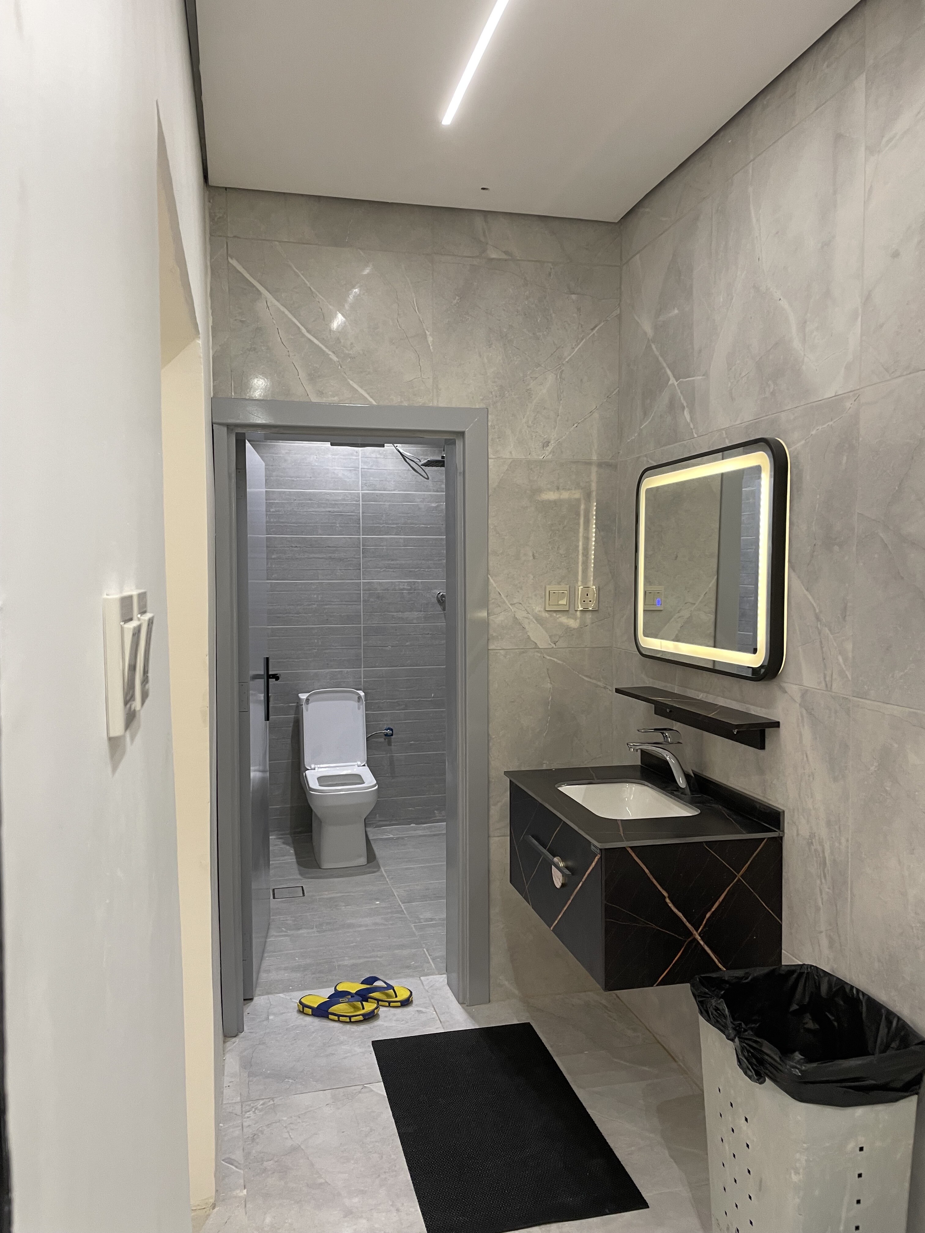 real estate image