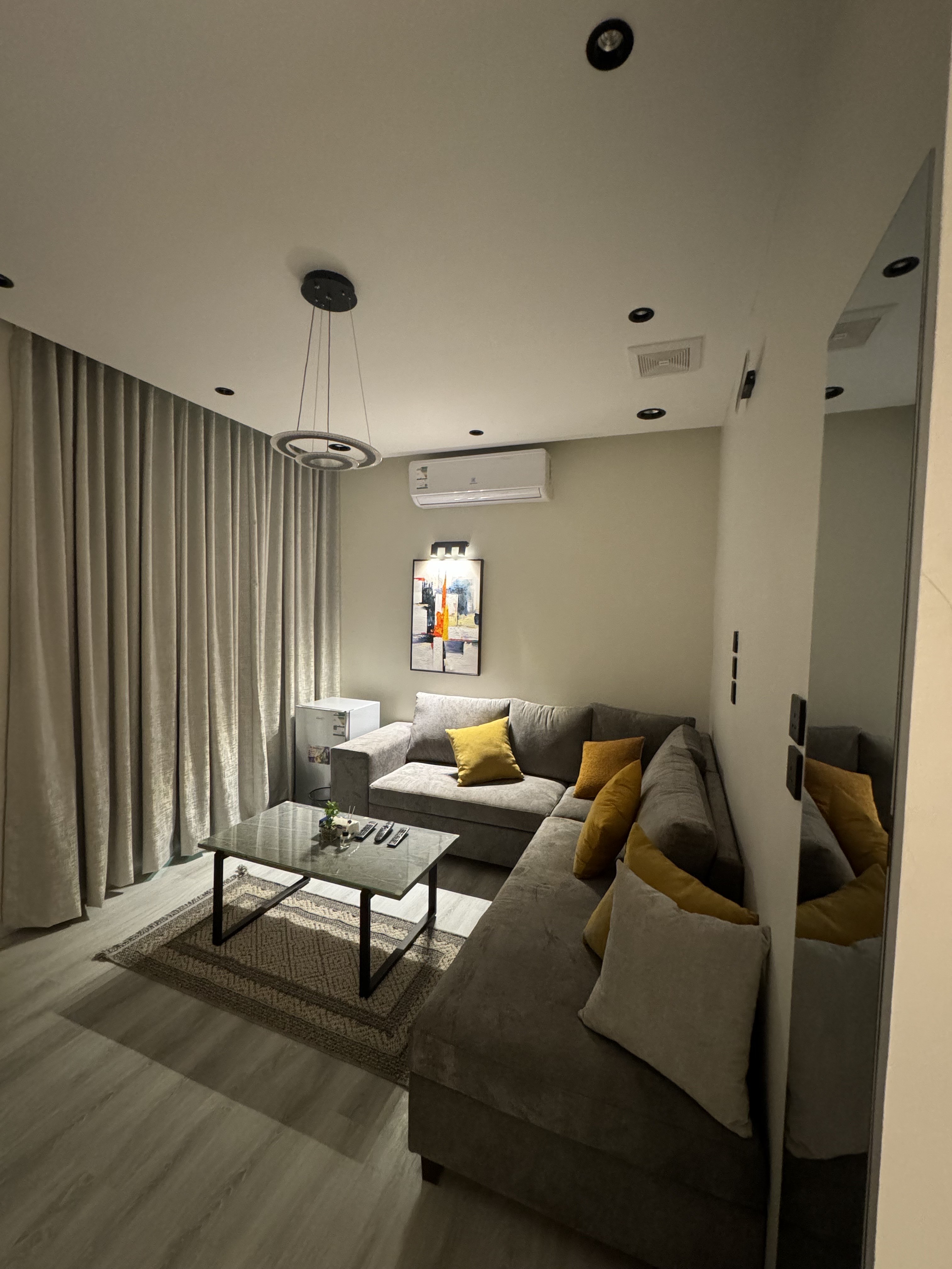 real estate image