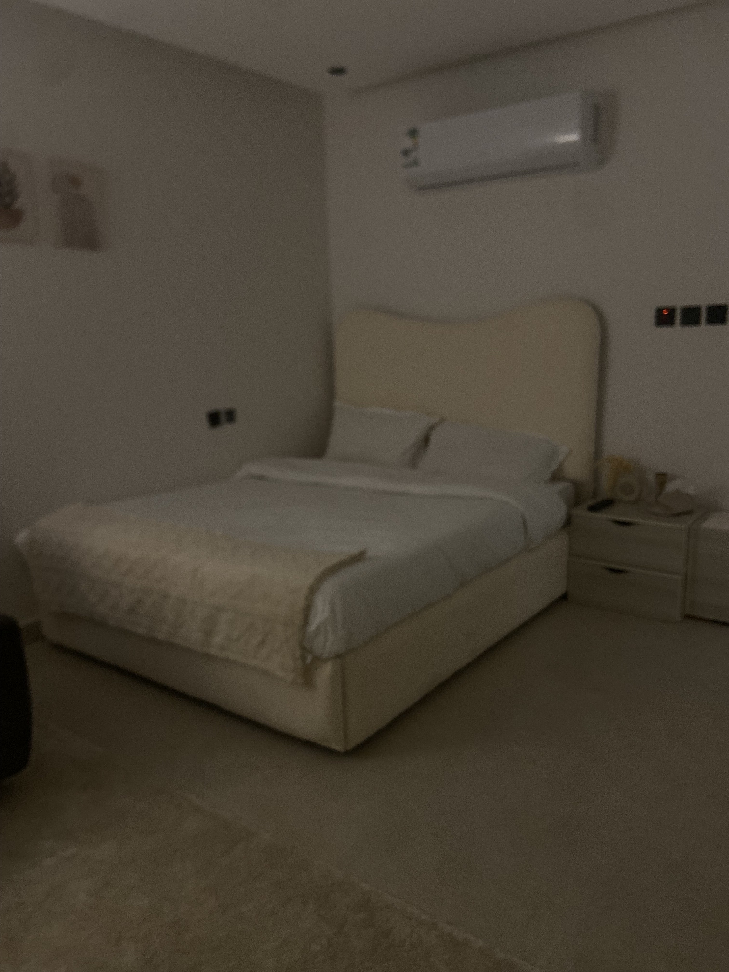 real-estate-image