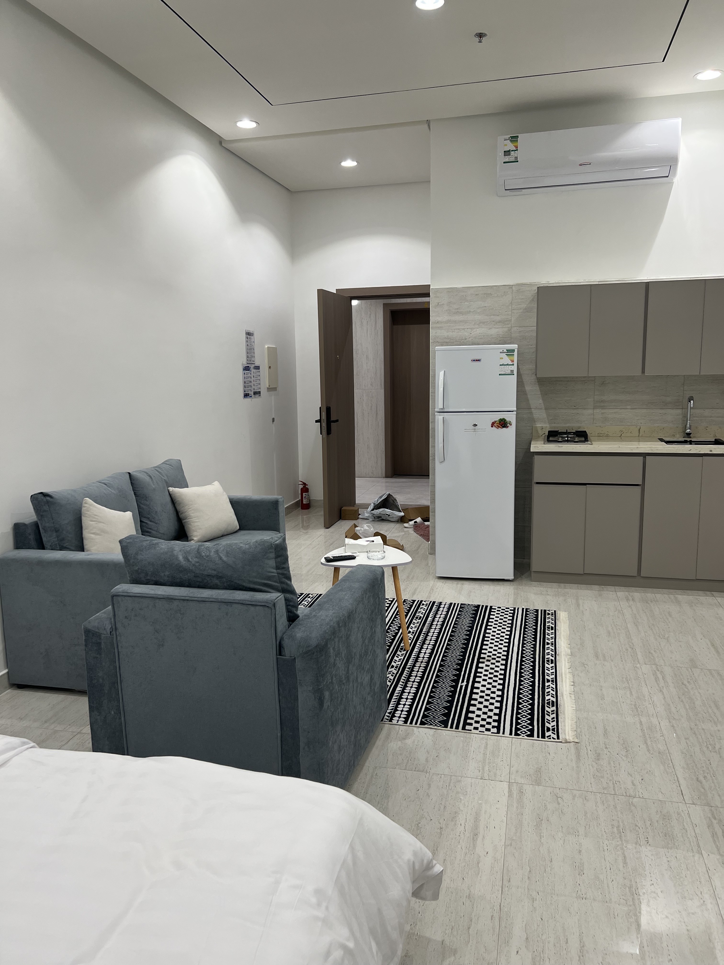 real estate image