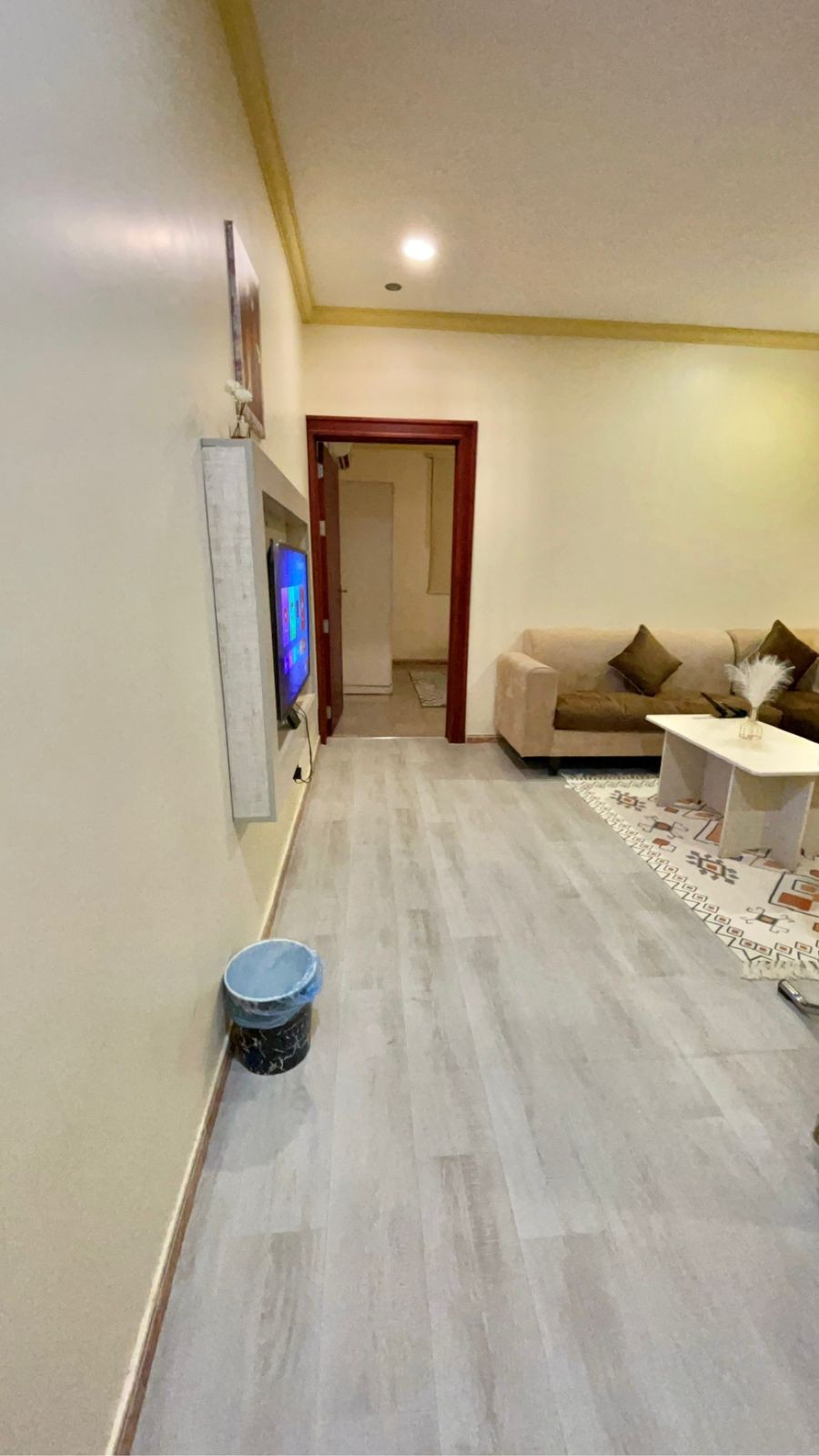 real-estate-image