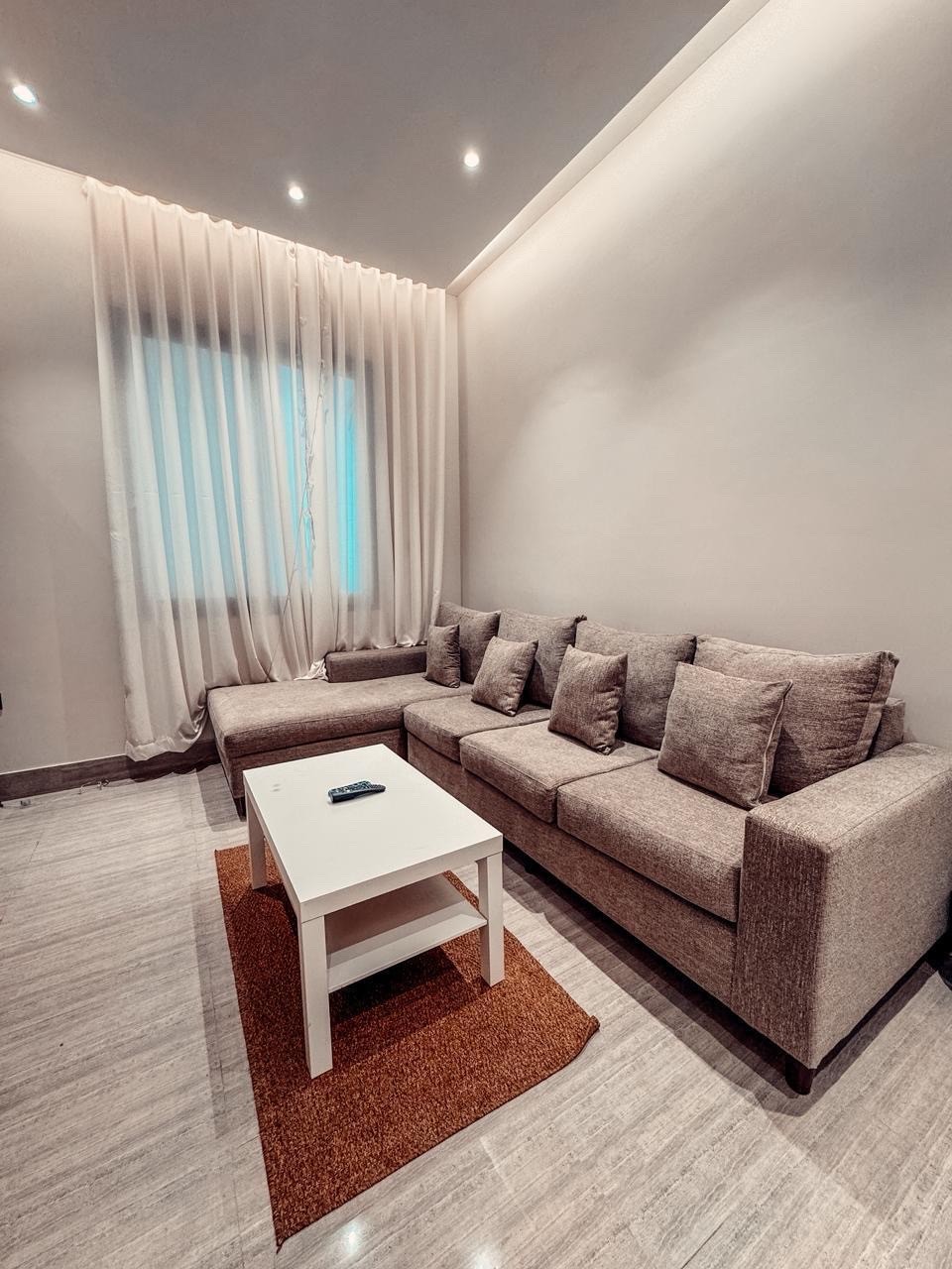 real-estate-image