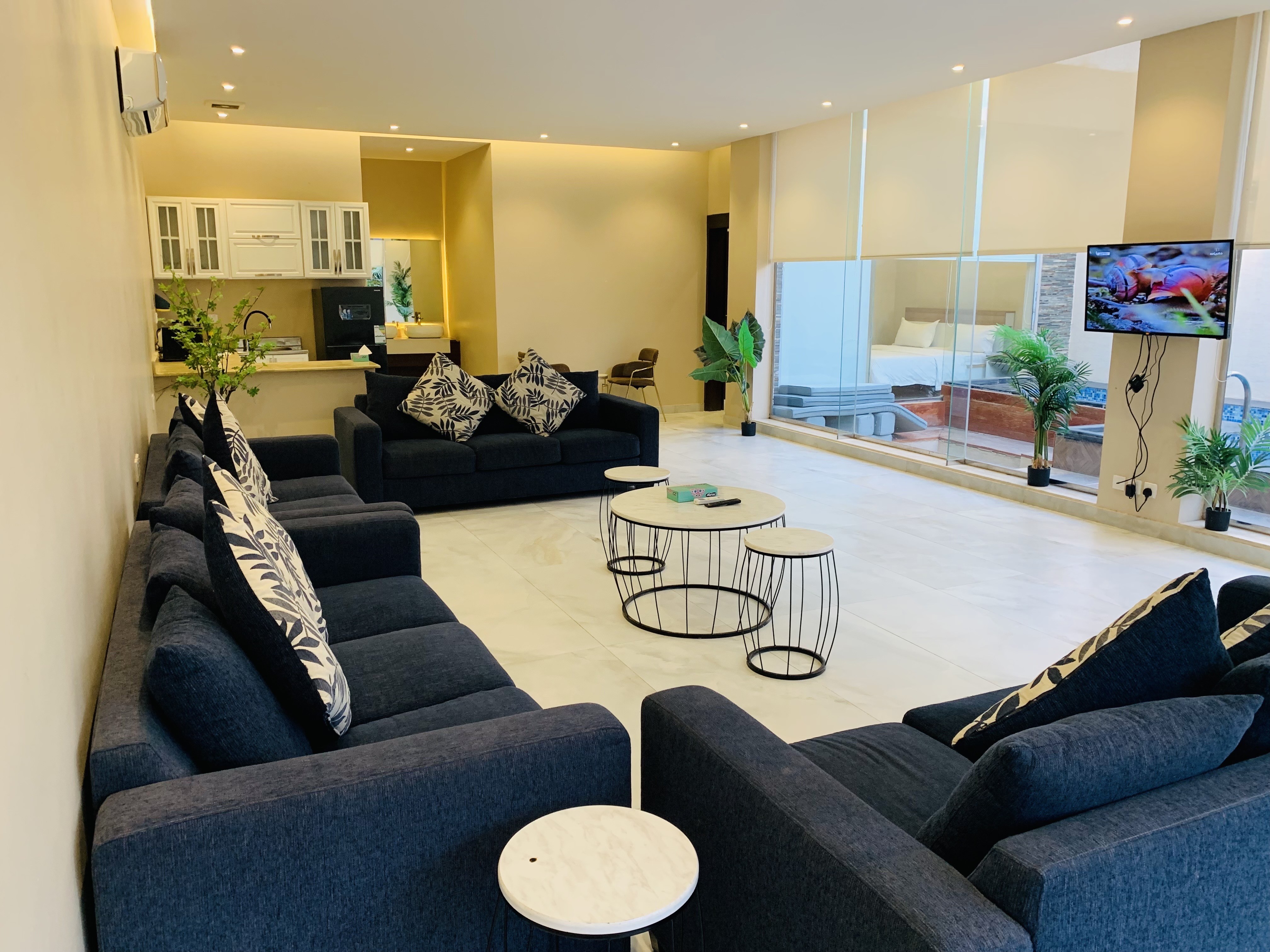 real estate image