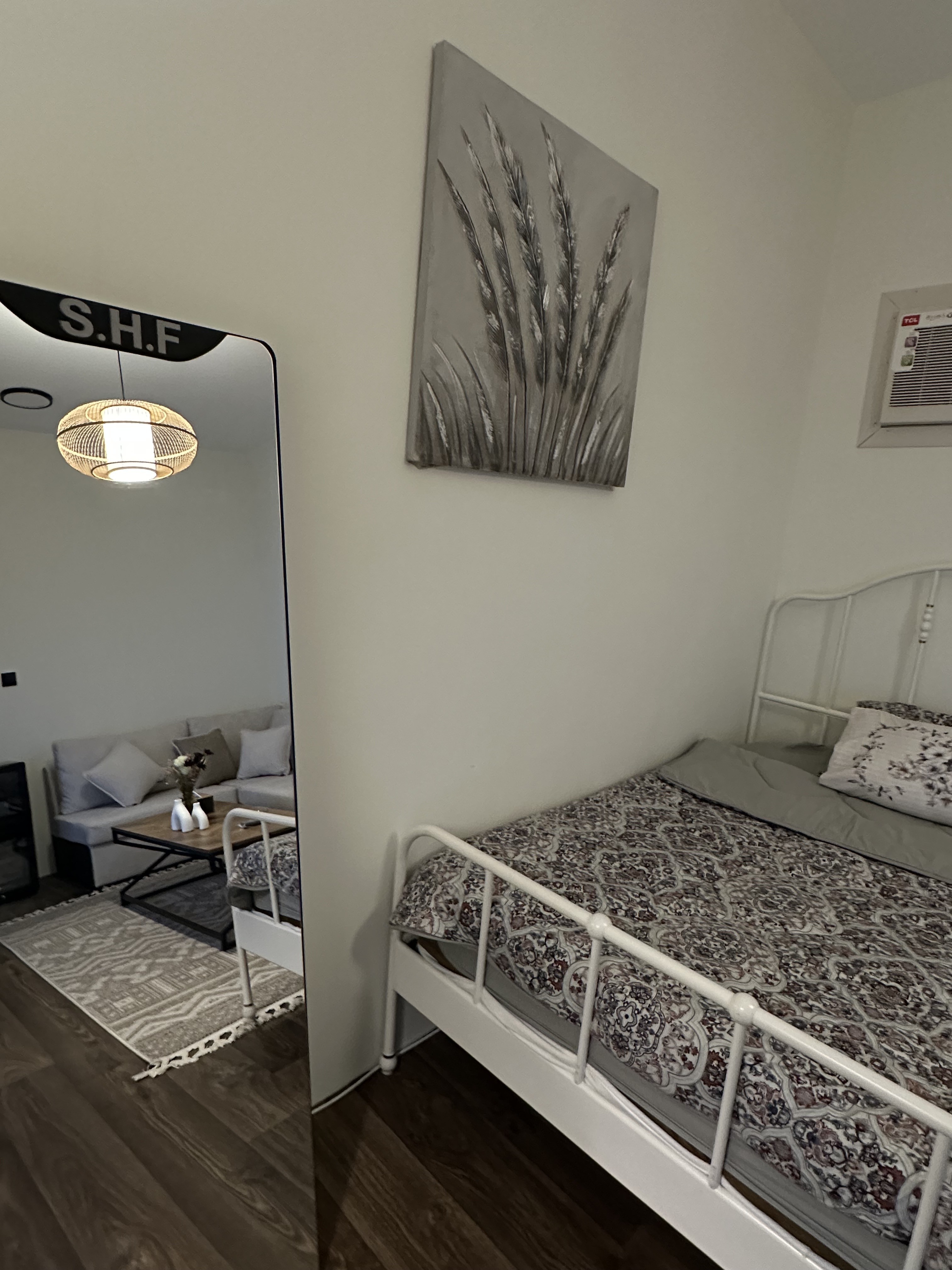 real estate image