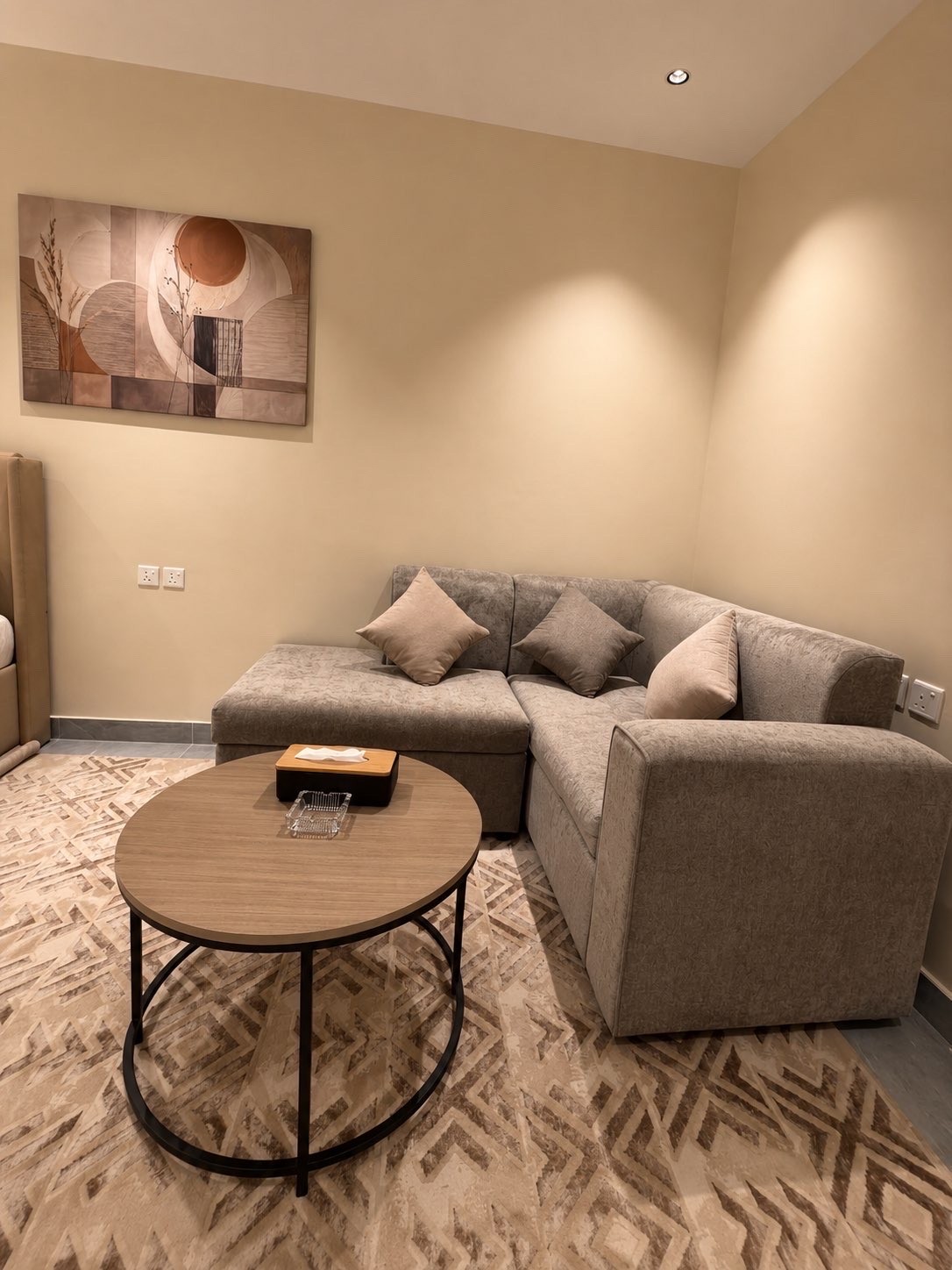 real estate image