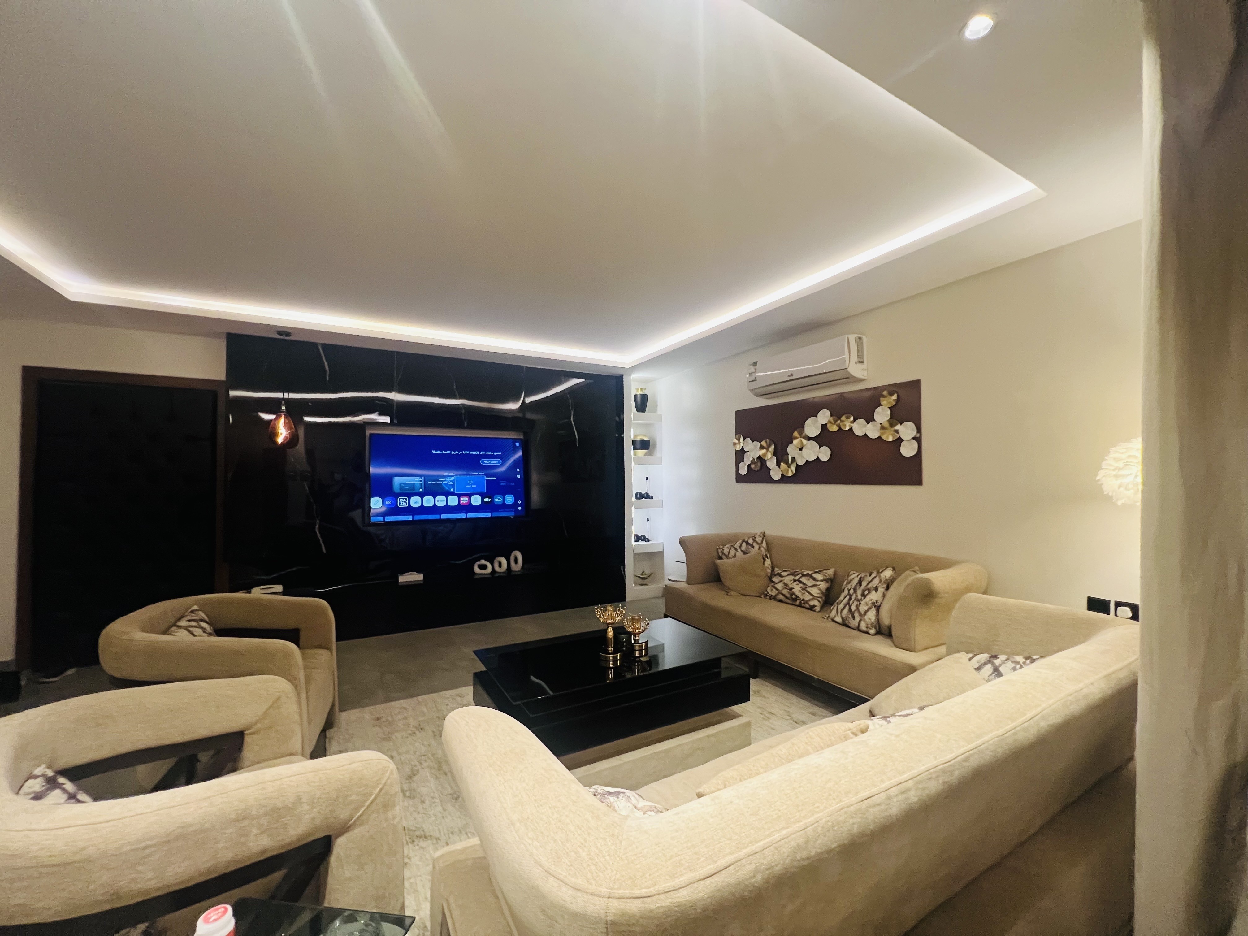 real estate image
