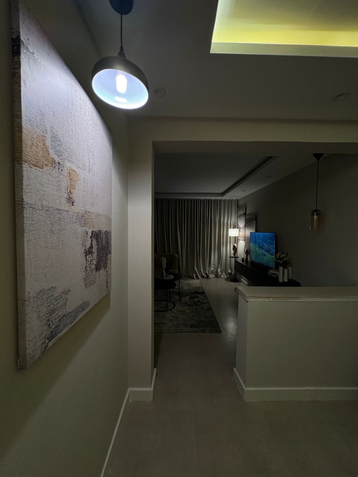 real estate image