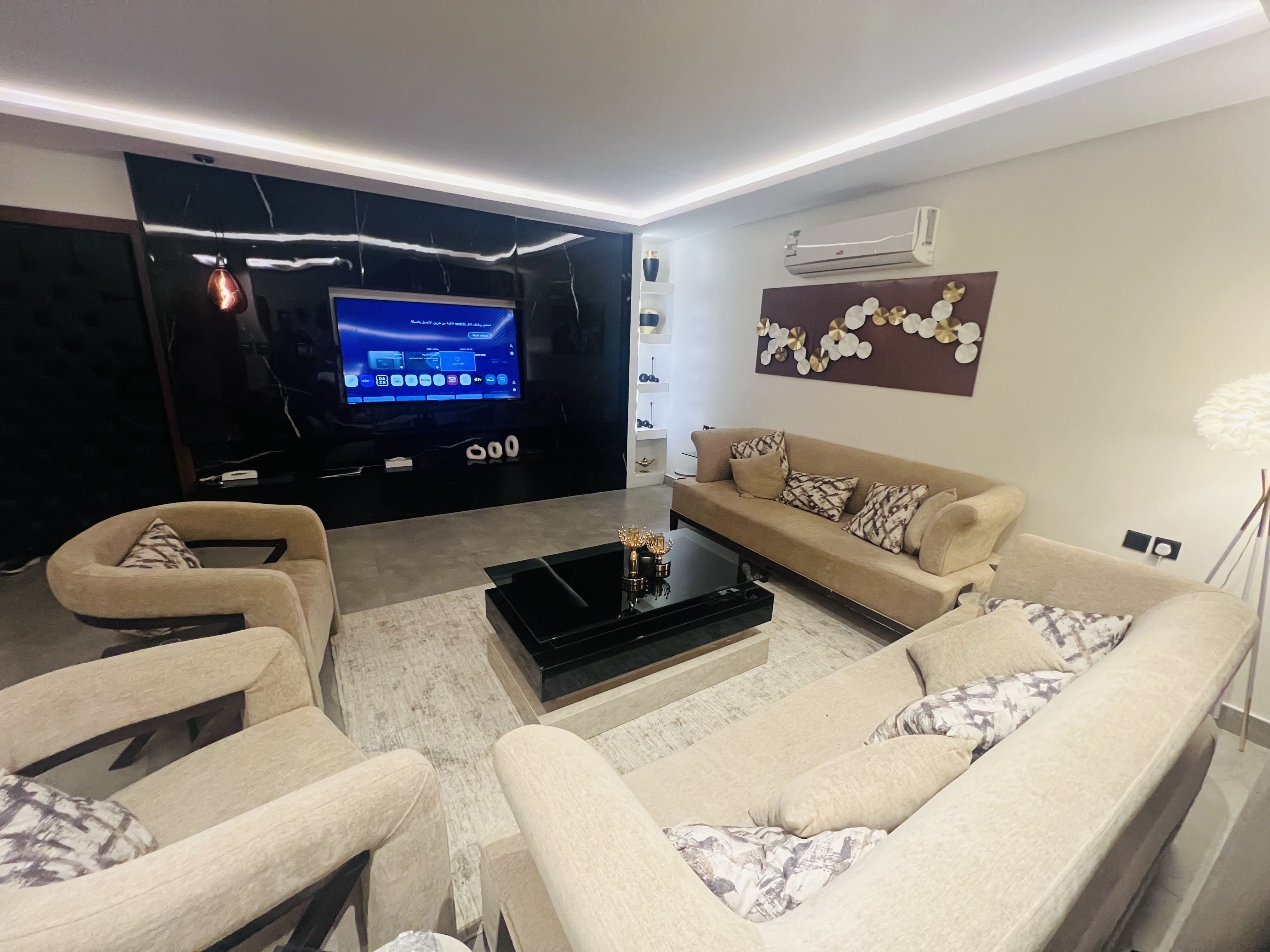 real estate image