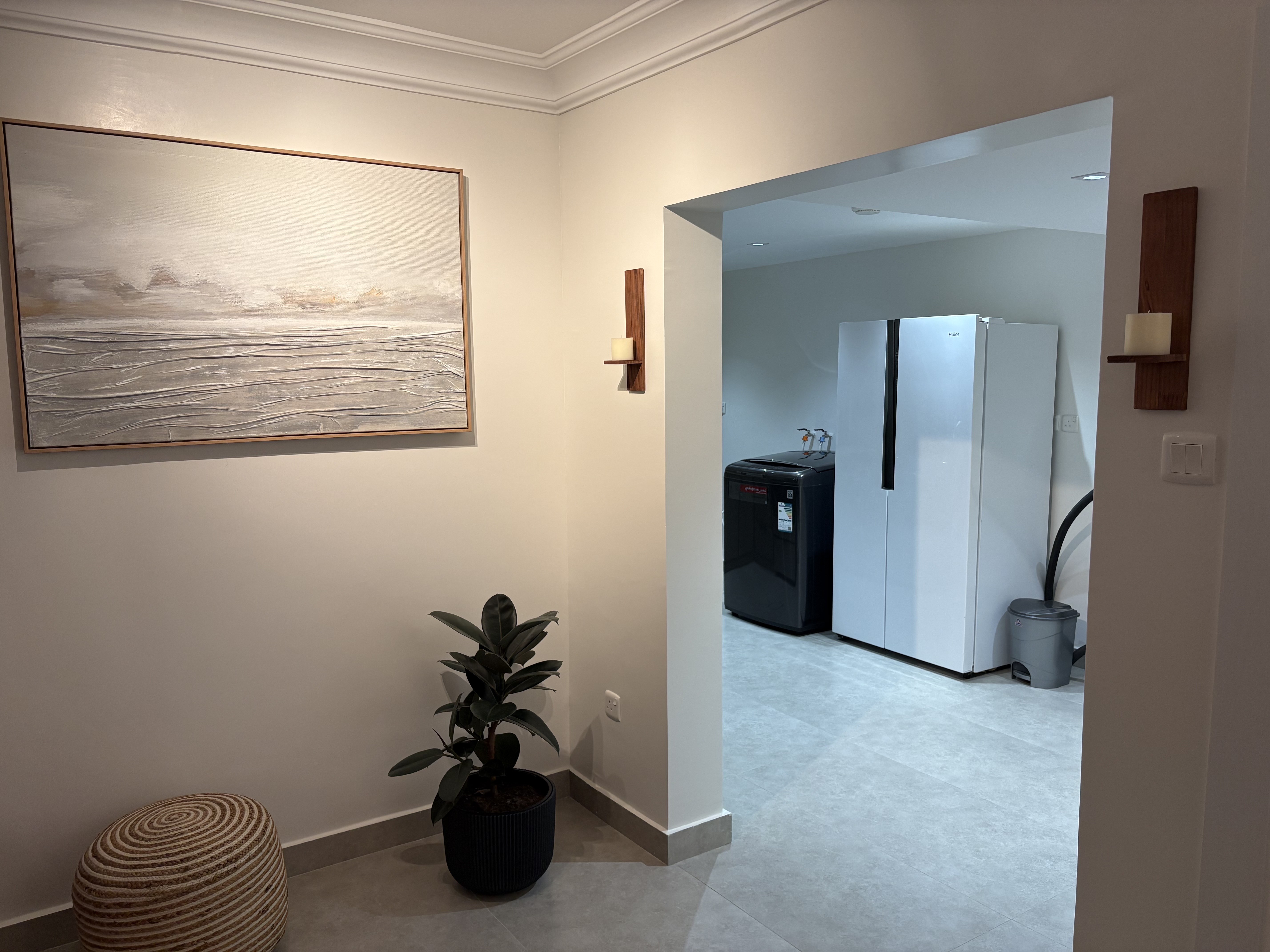 real estate image