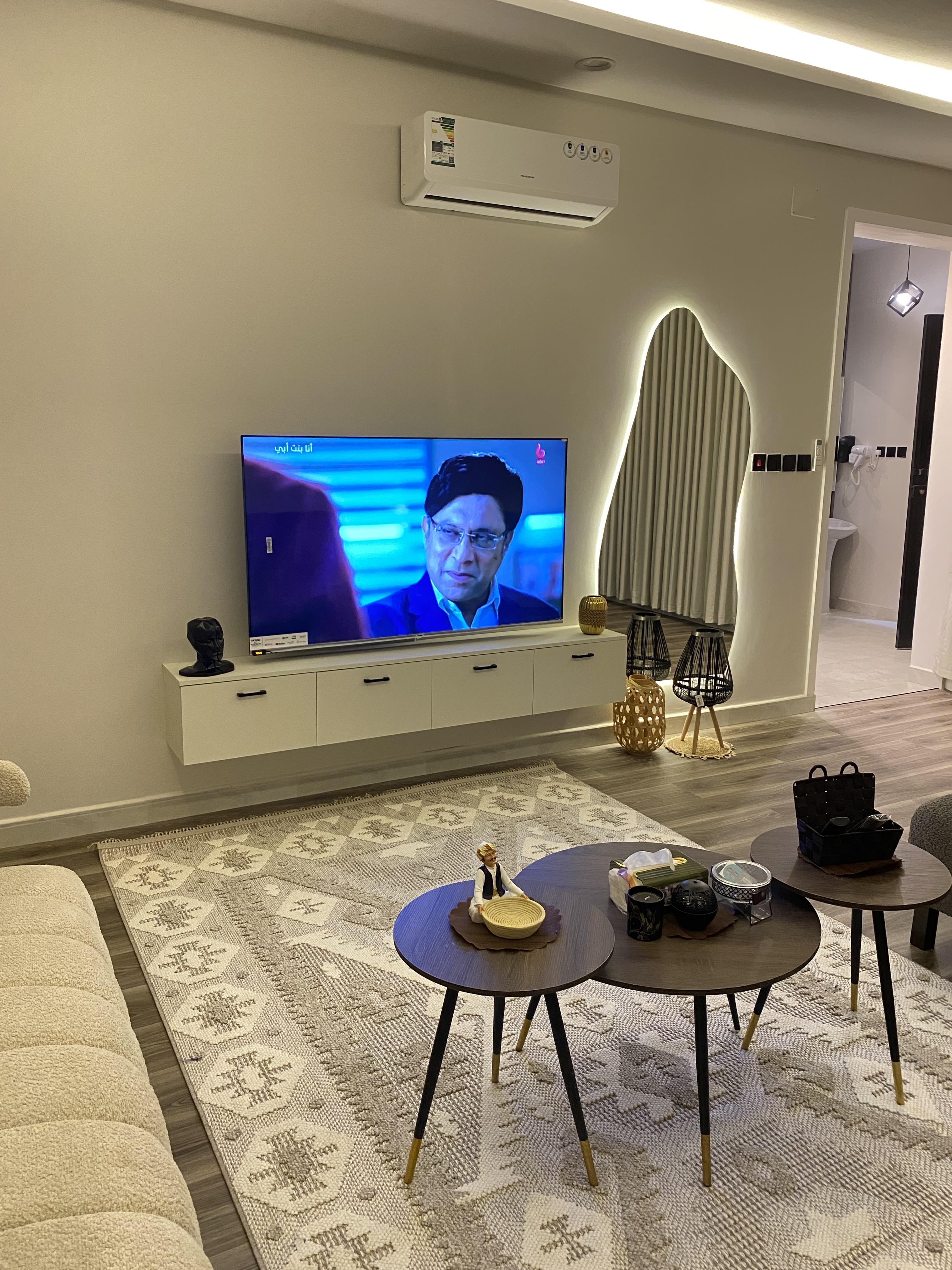 real estate image