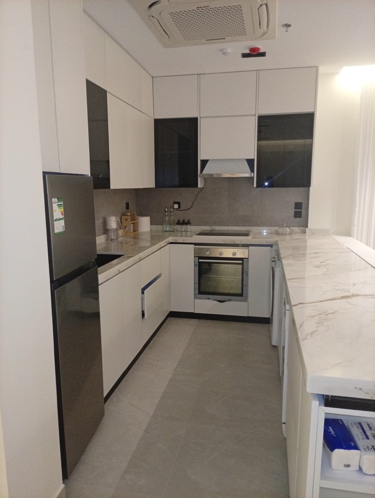 real estate image