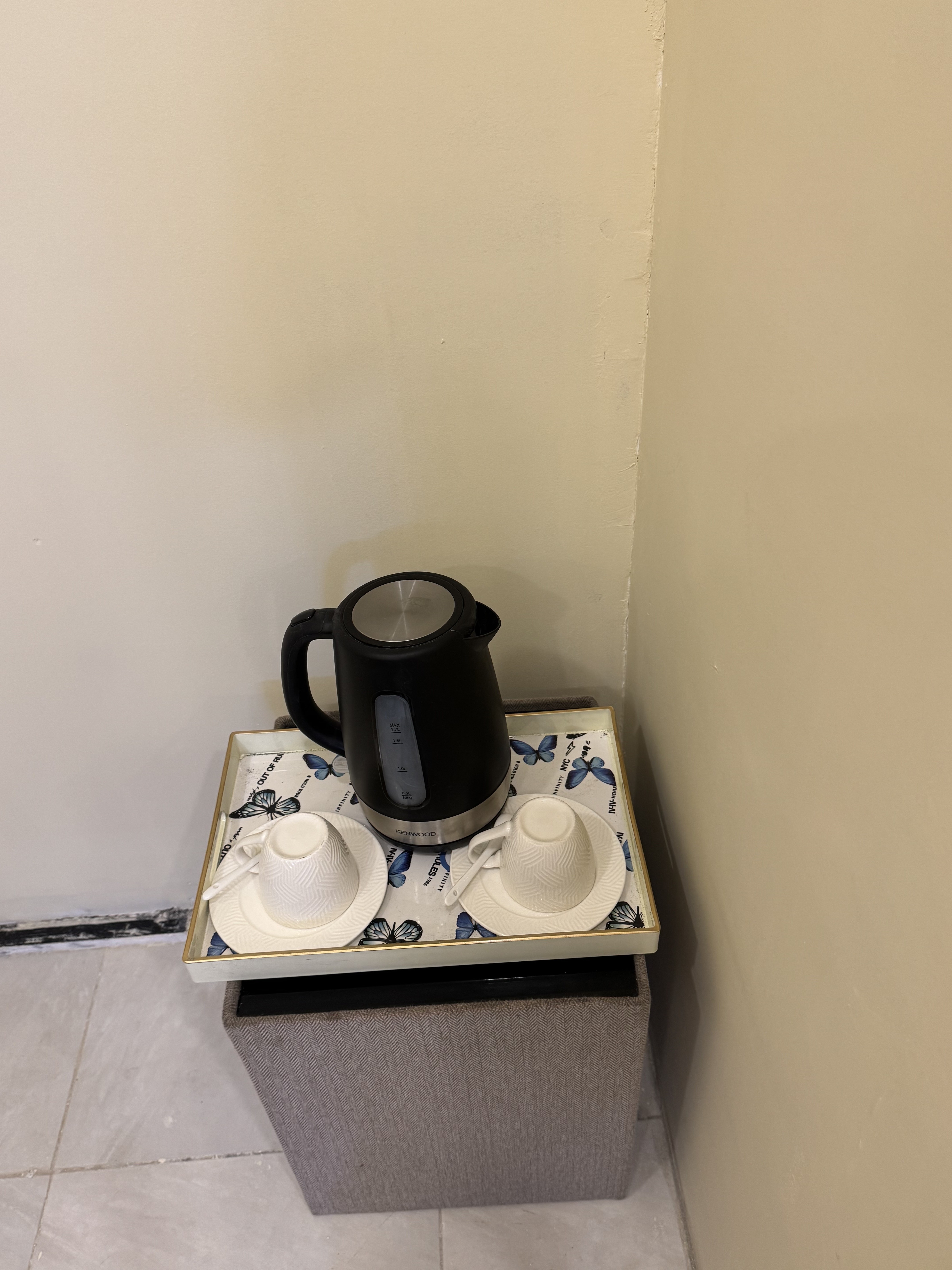 real estate image