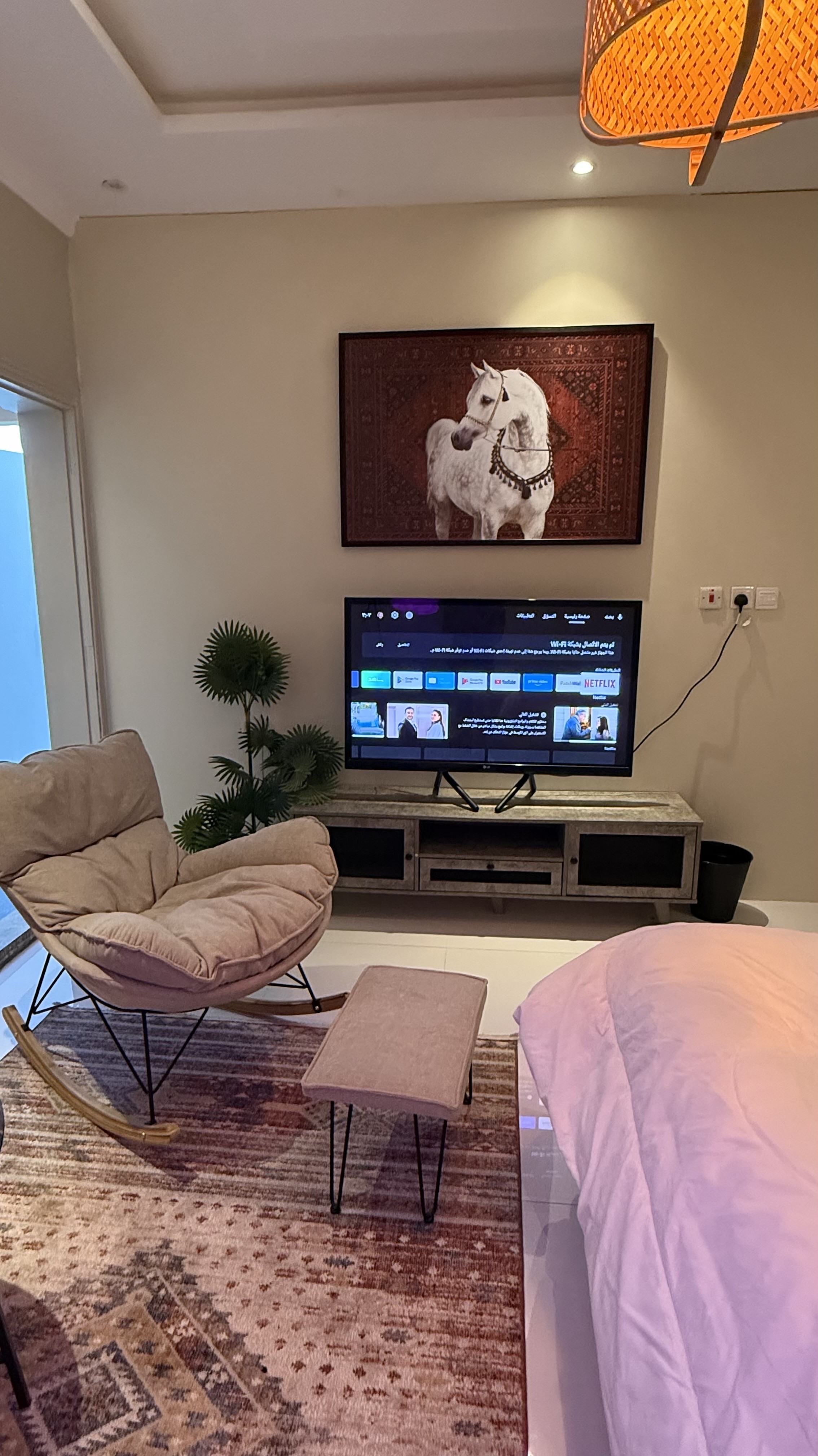 real-estate-image