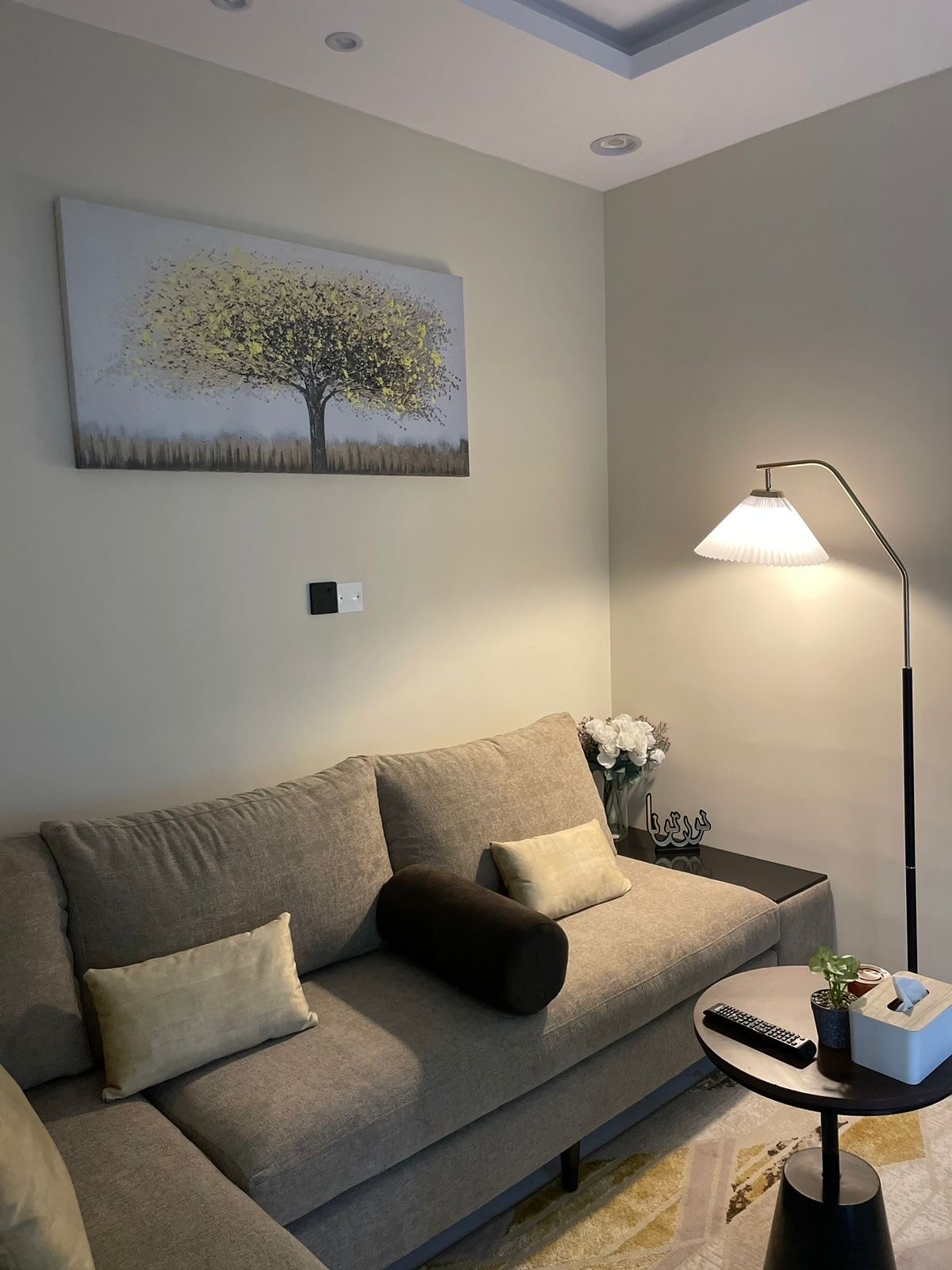 real estate image