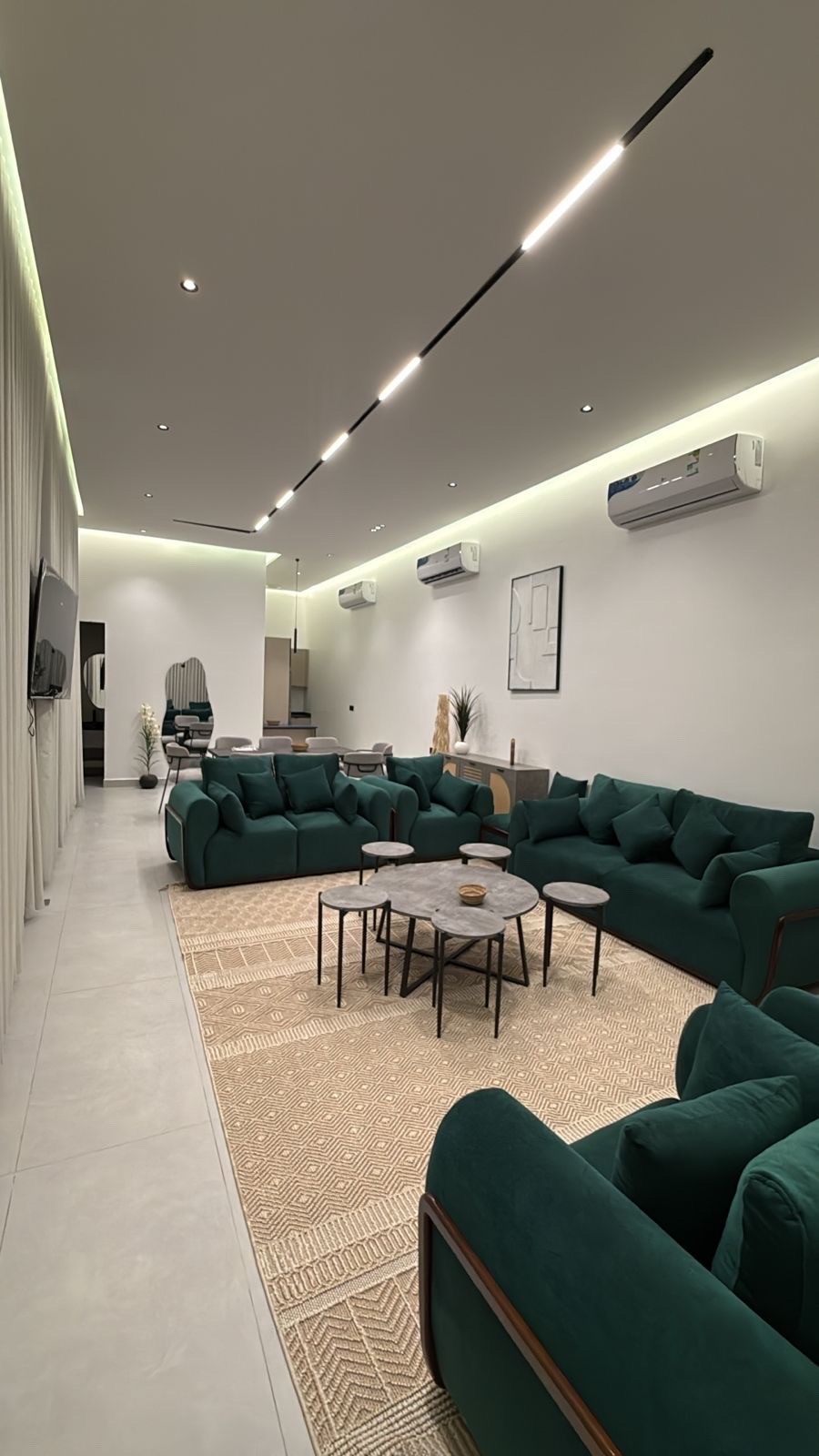 real estate image