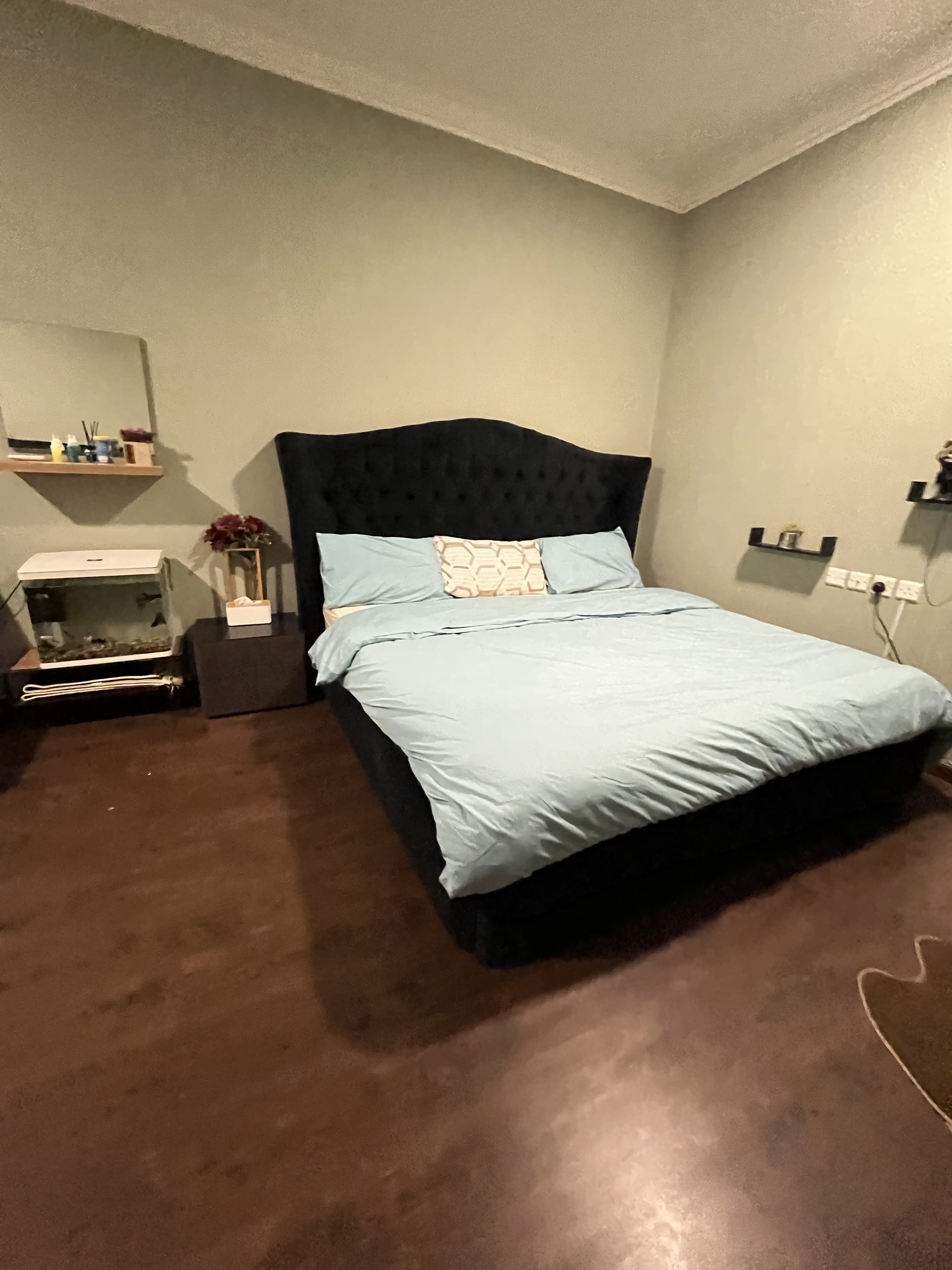 real estate image