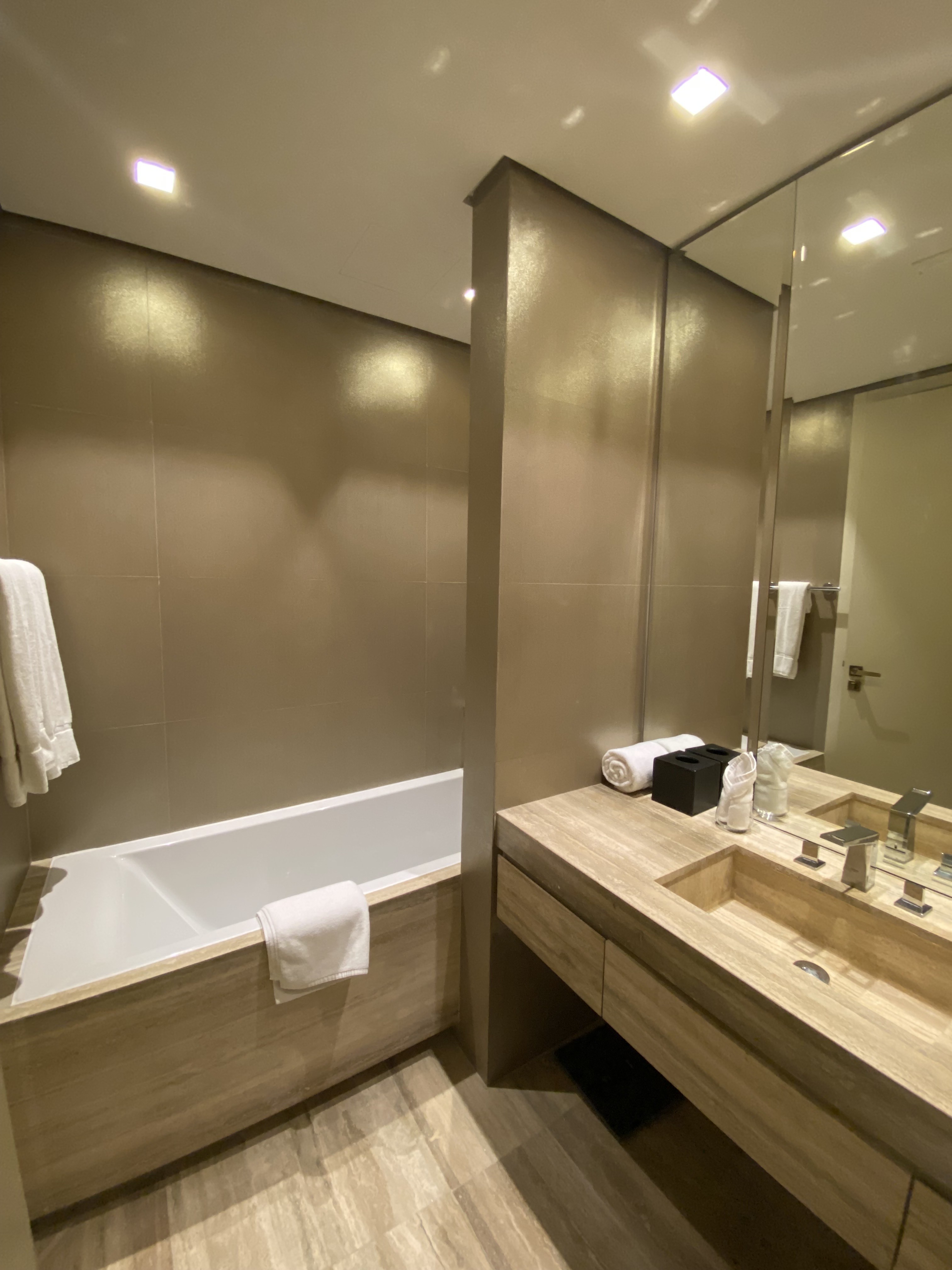 real-estate-image