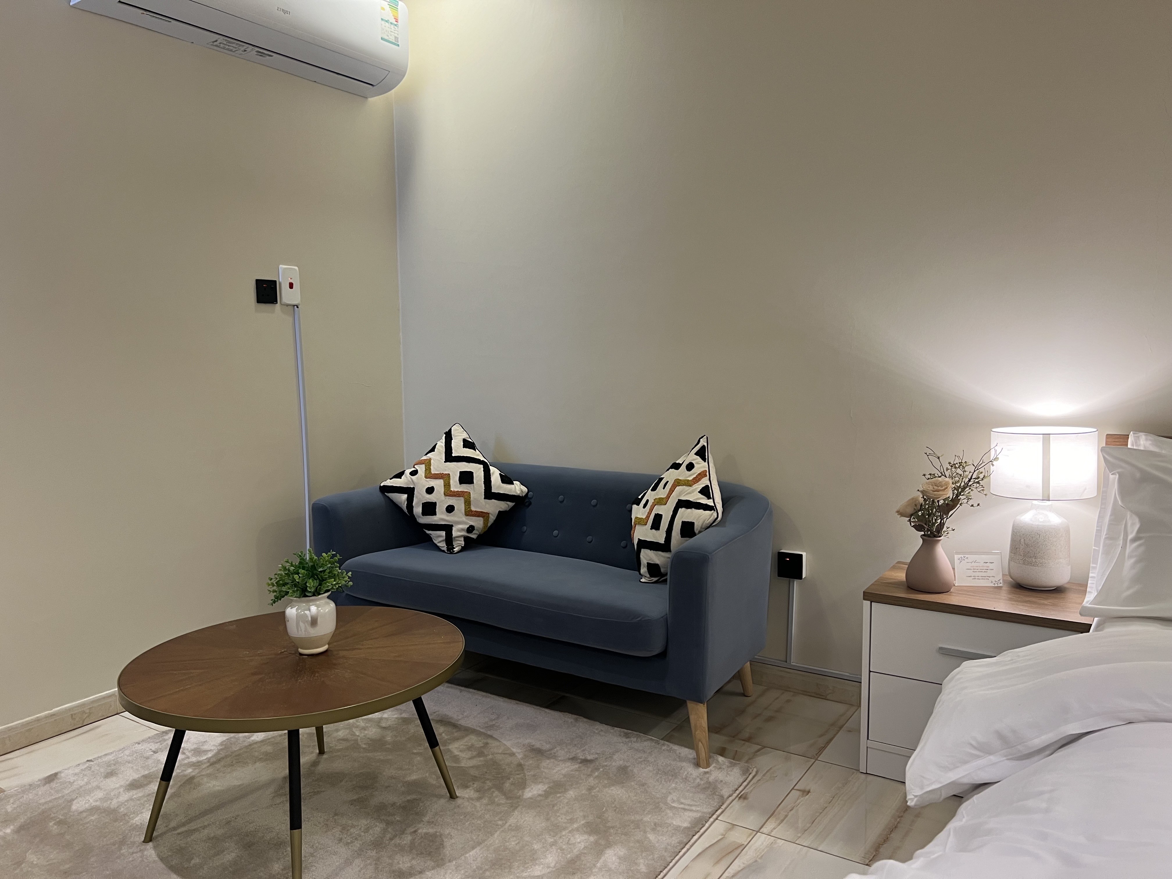 real estate image