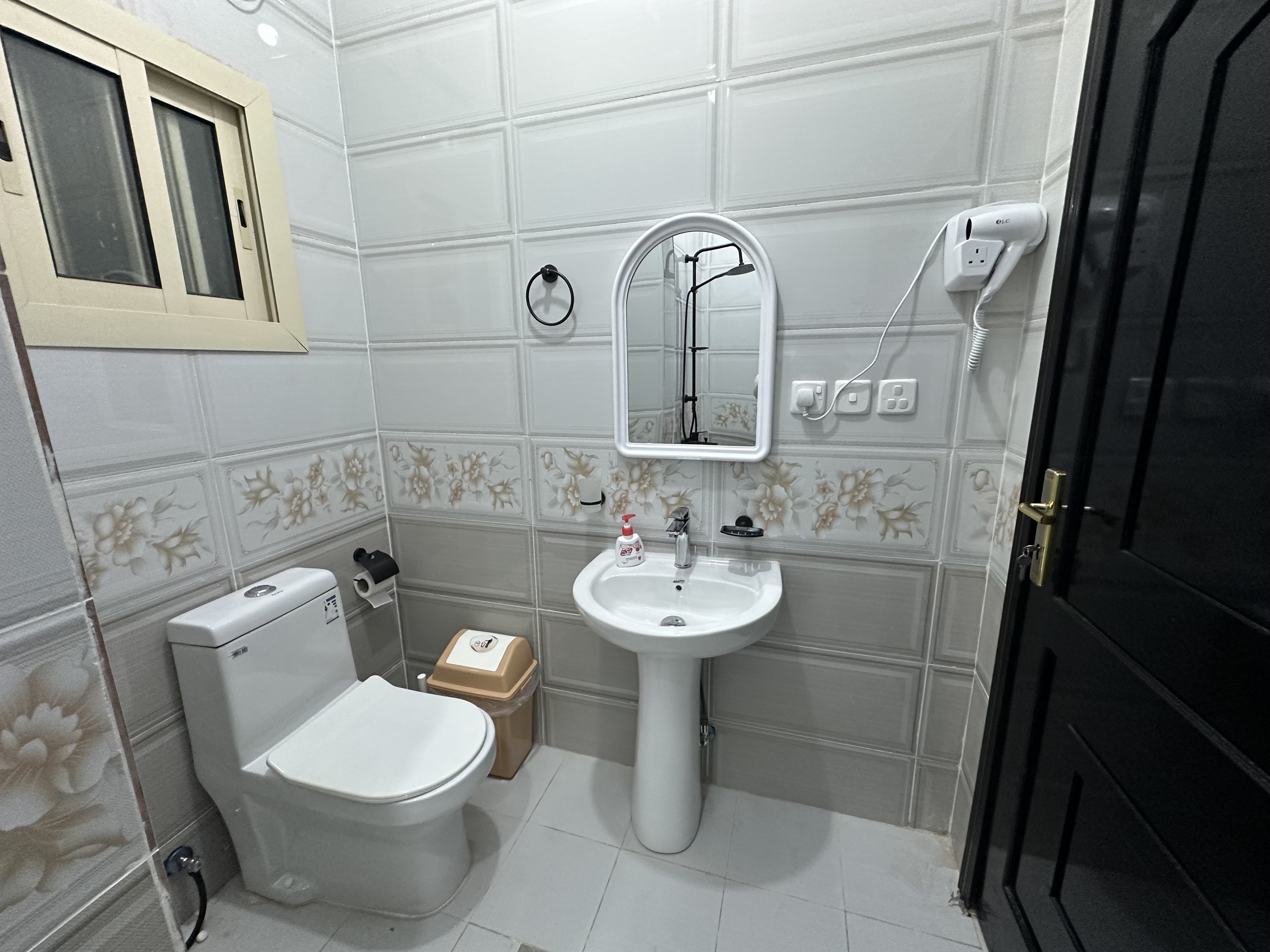 real-estate-image