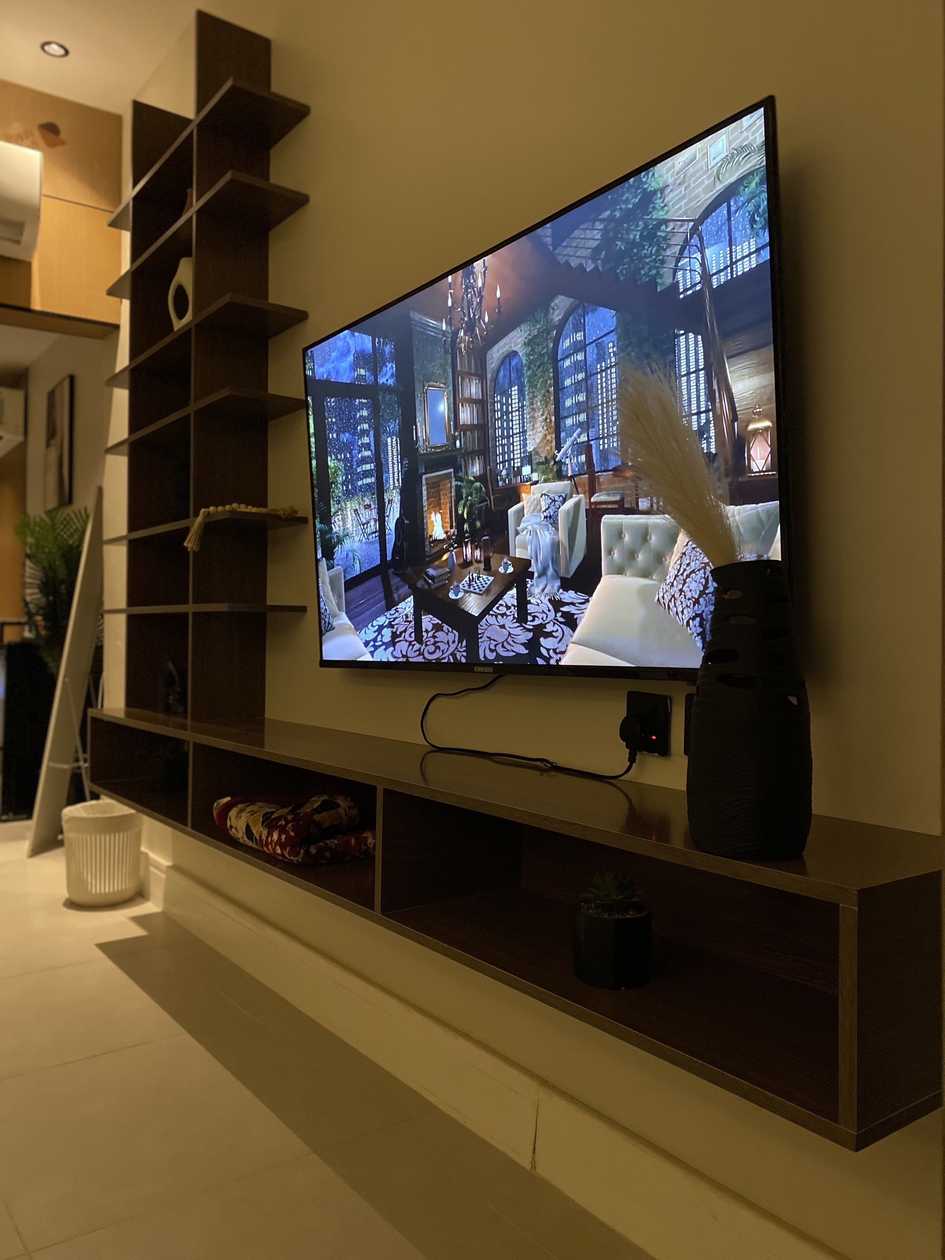 real estate image