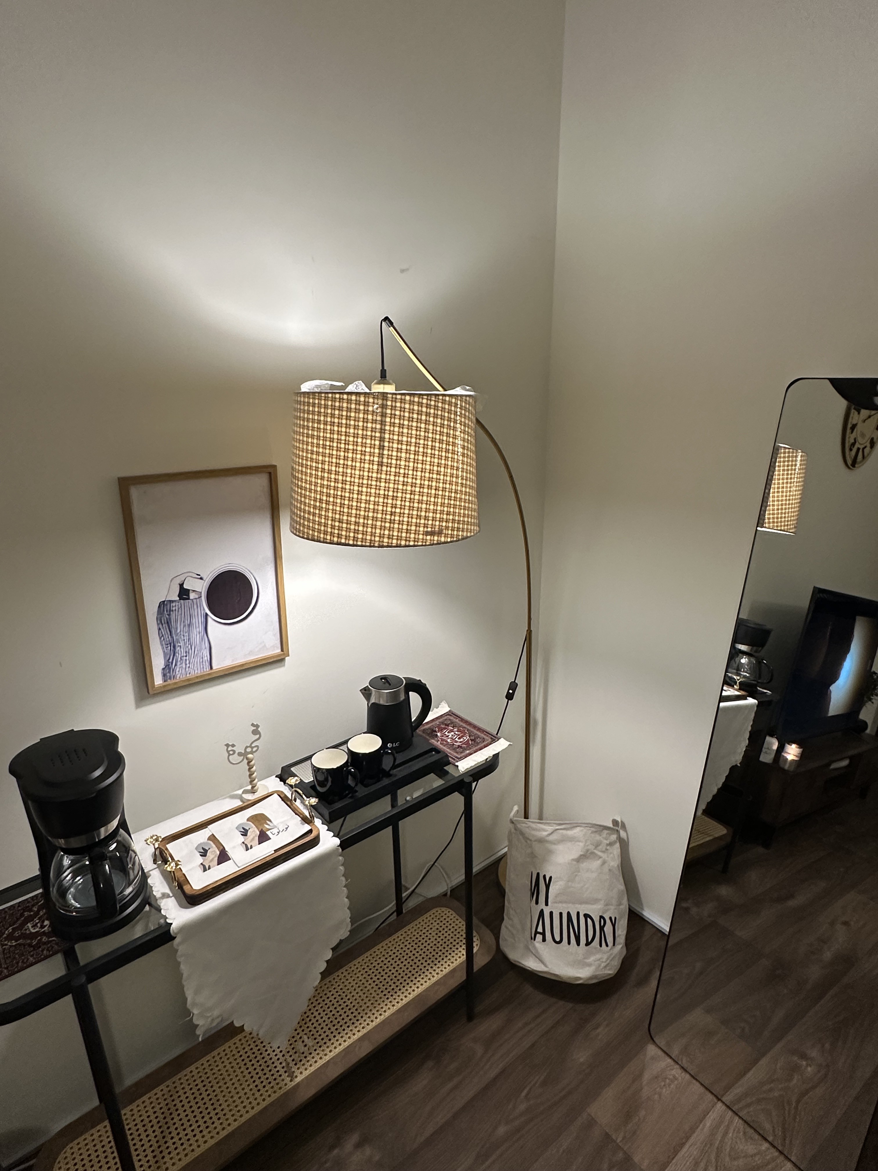 real estate image