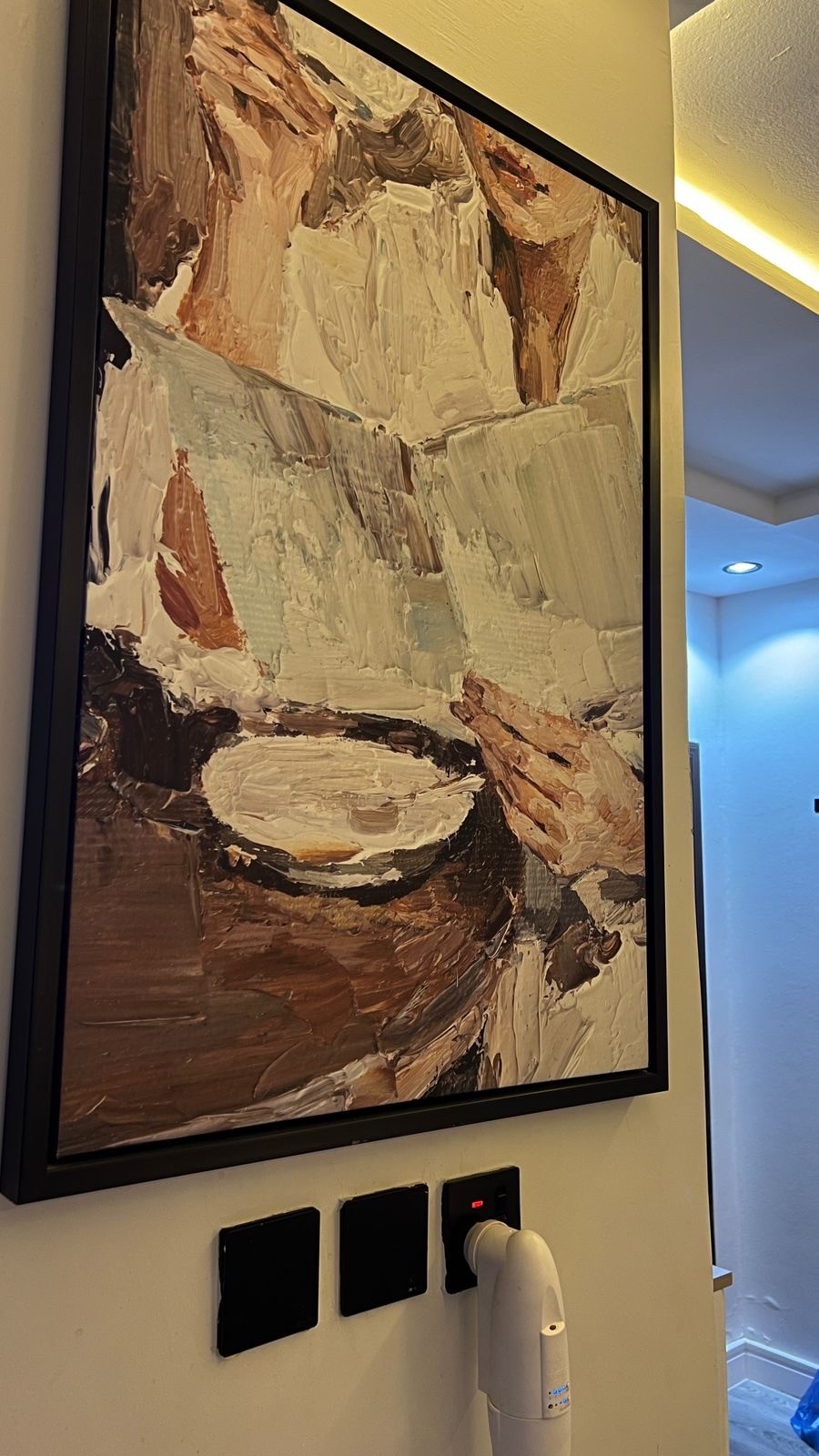 real estate image