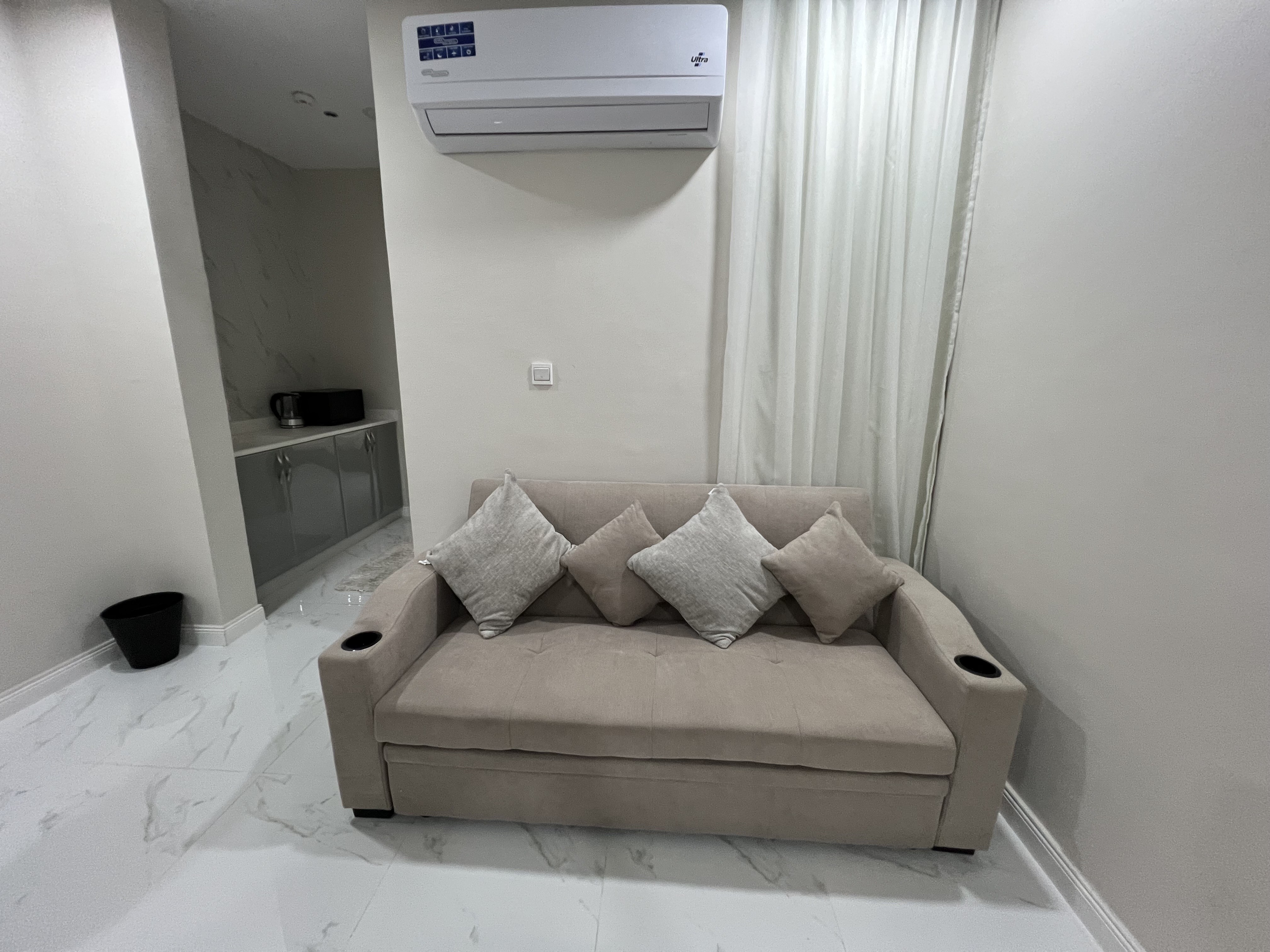 real estate image