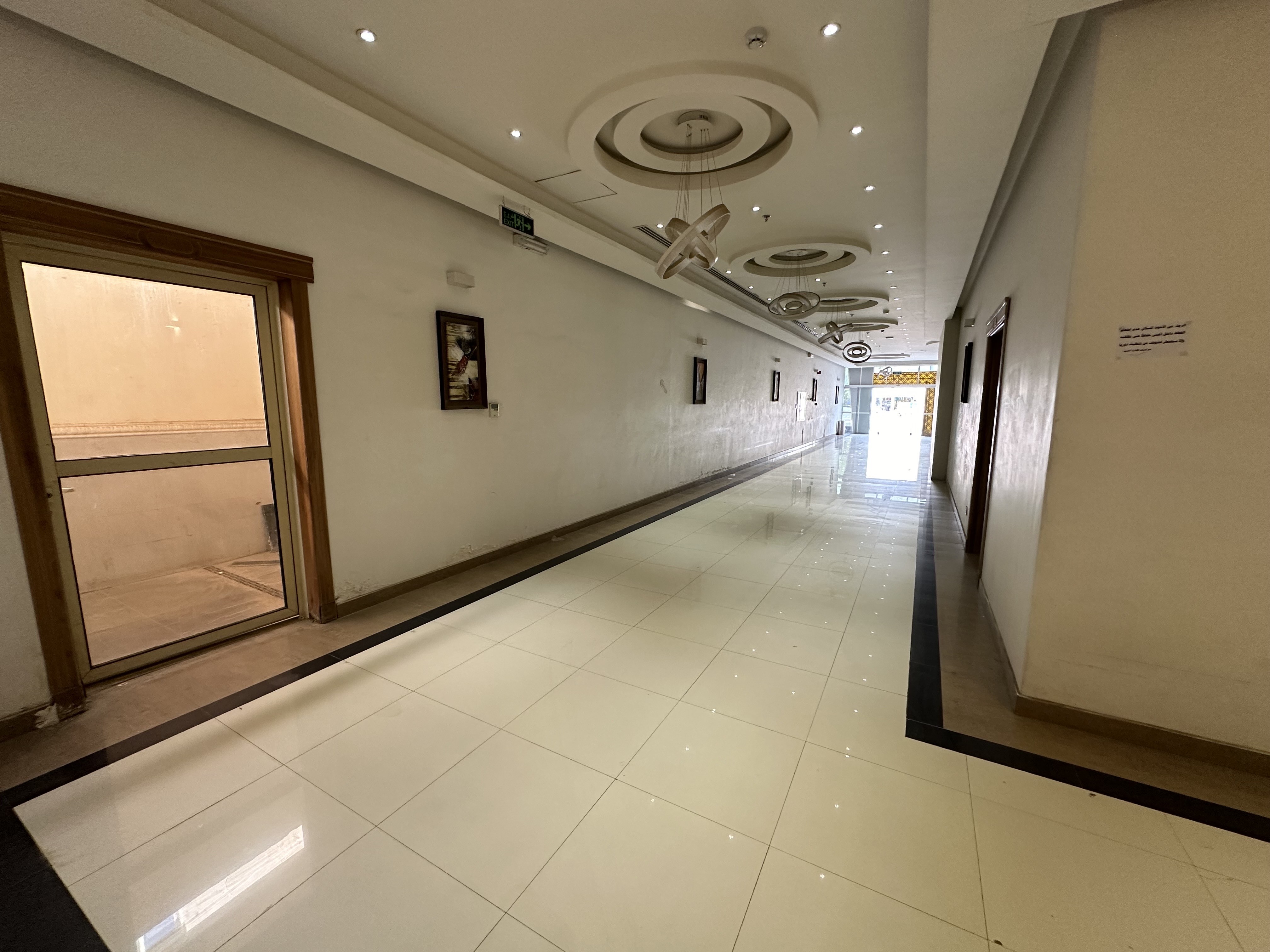 real estate image
