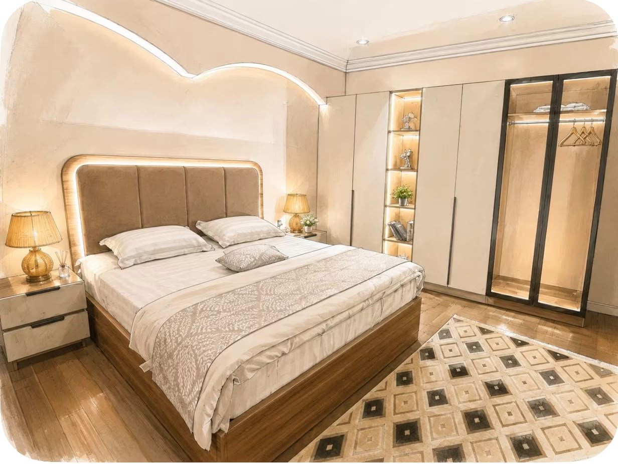 real estate image