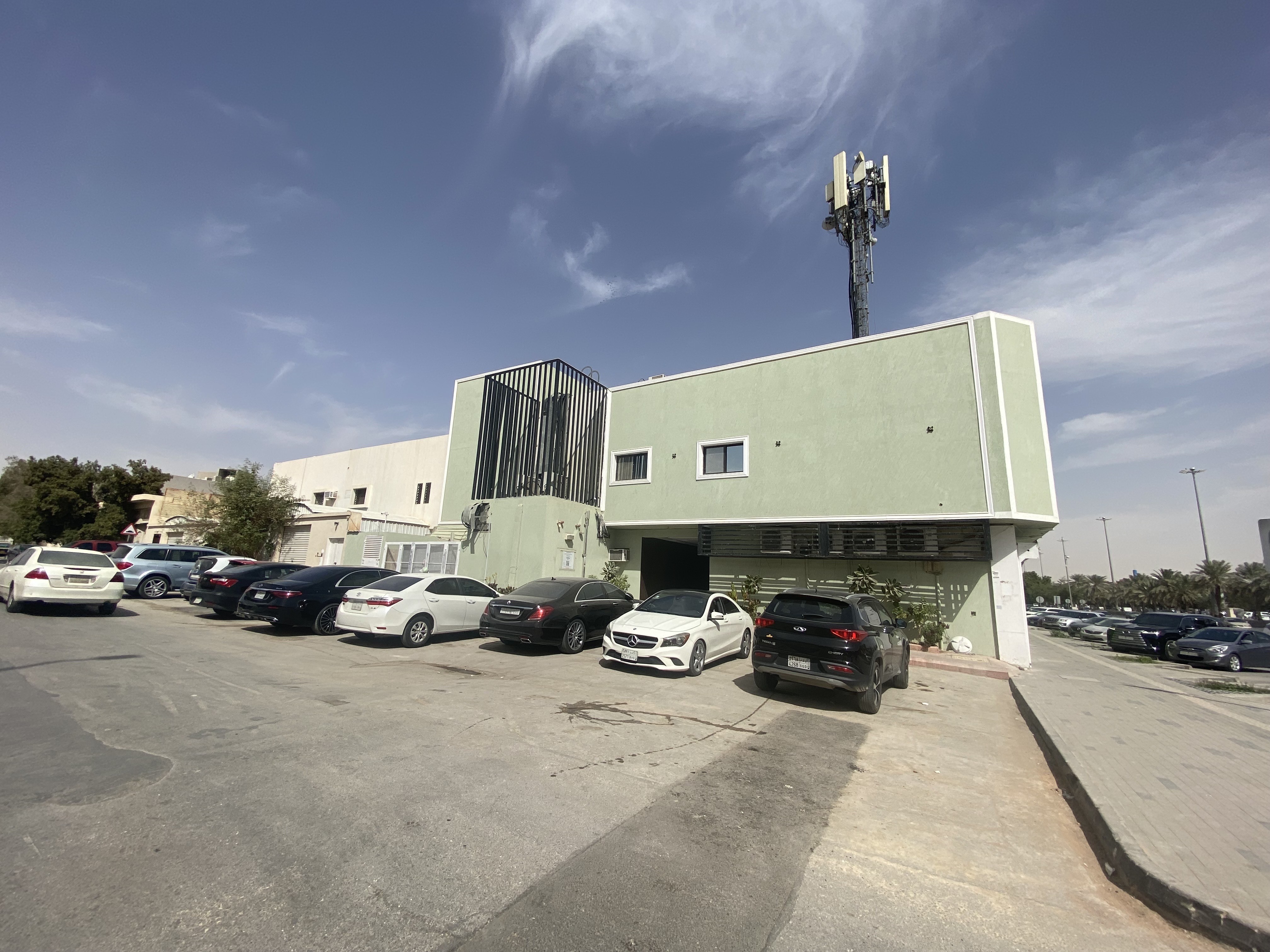 real estate image
