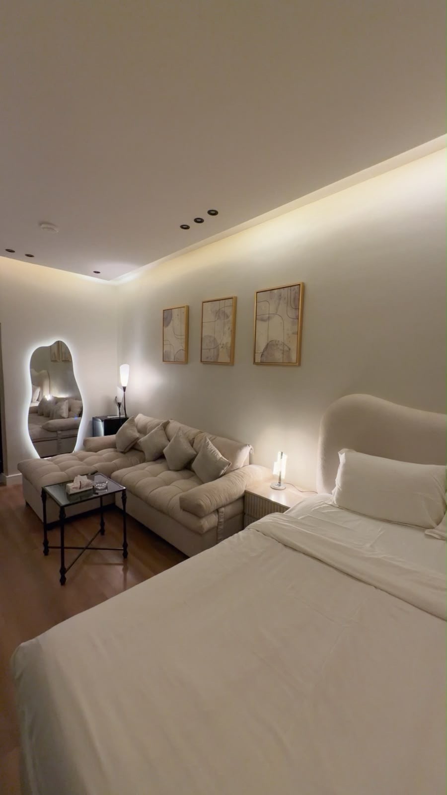 real-estate-image