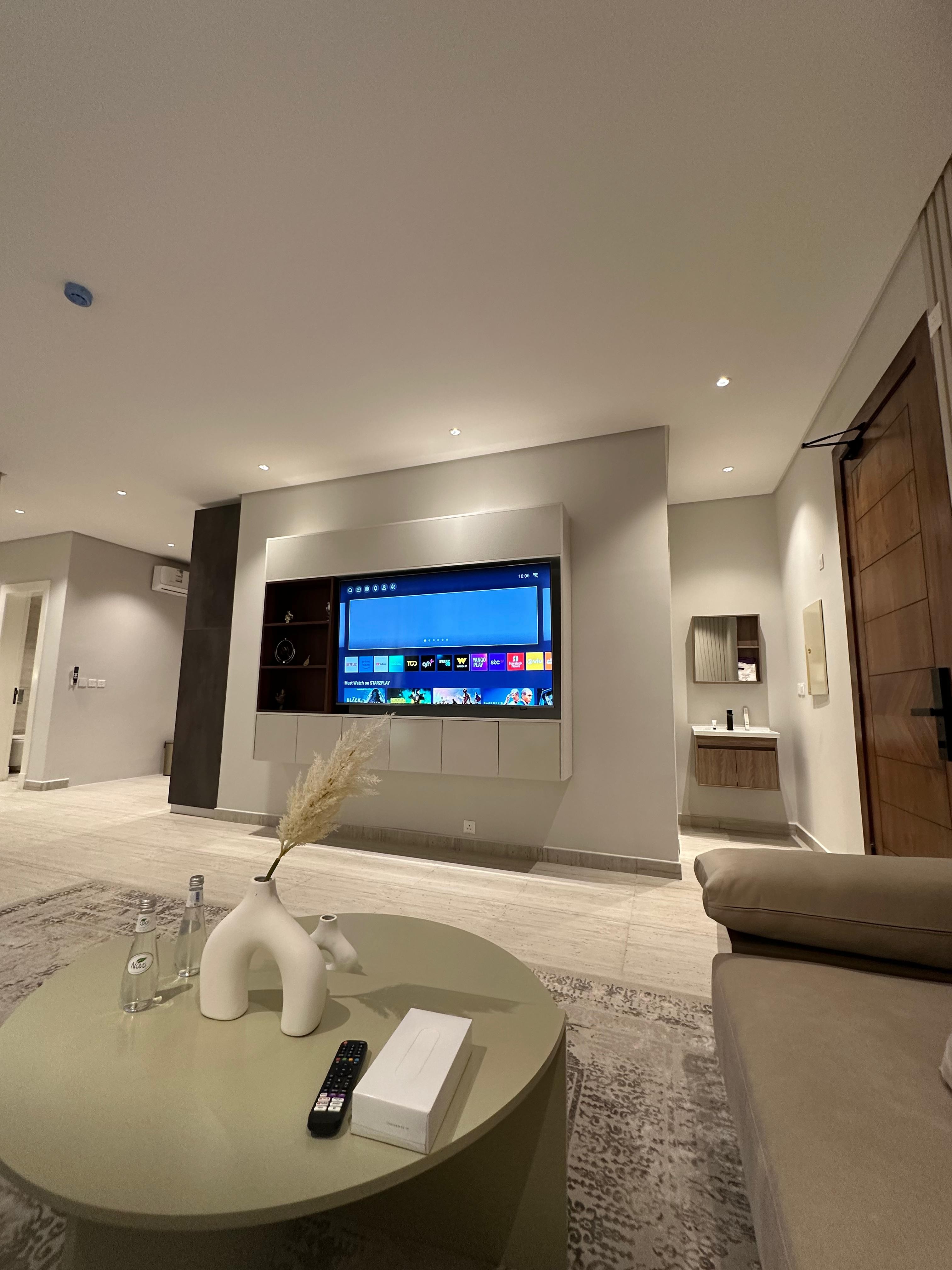 real estate image