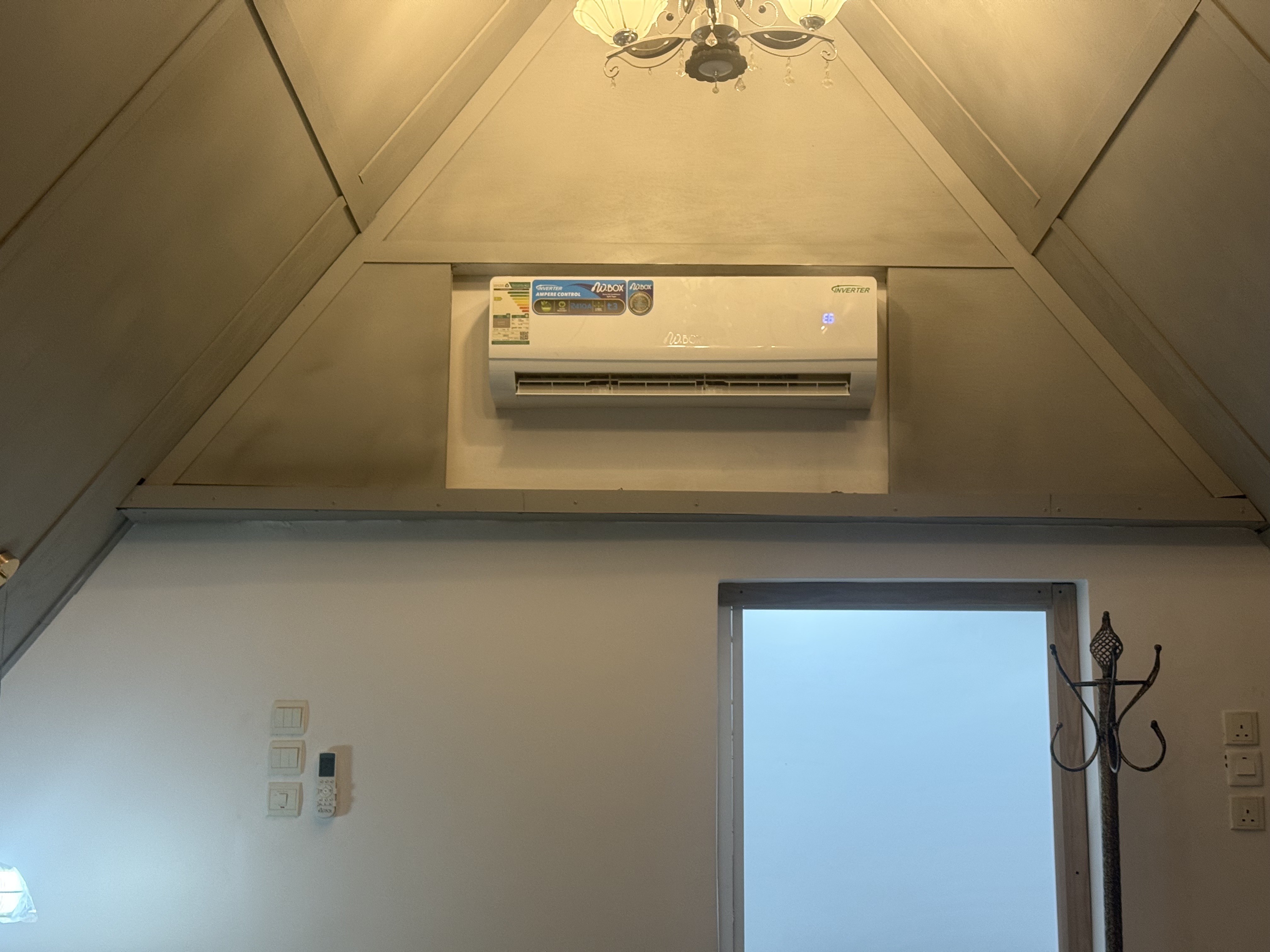 real estate image