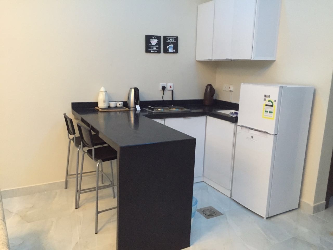 real estate image