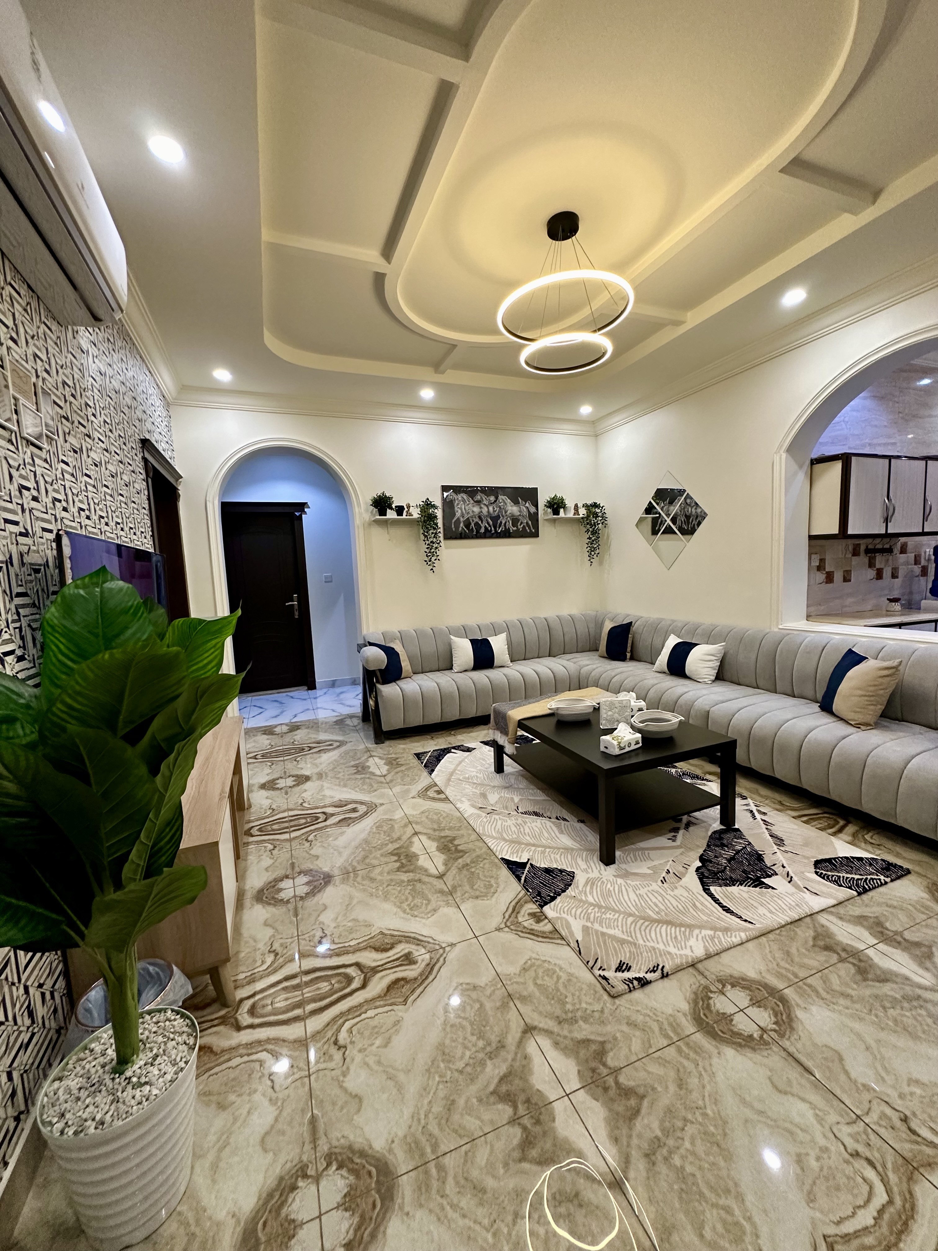 real estate image